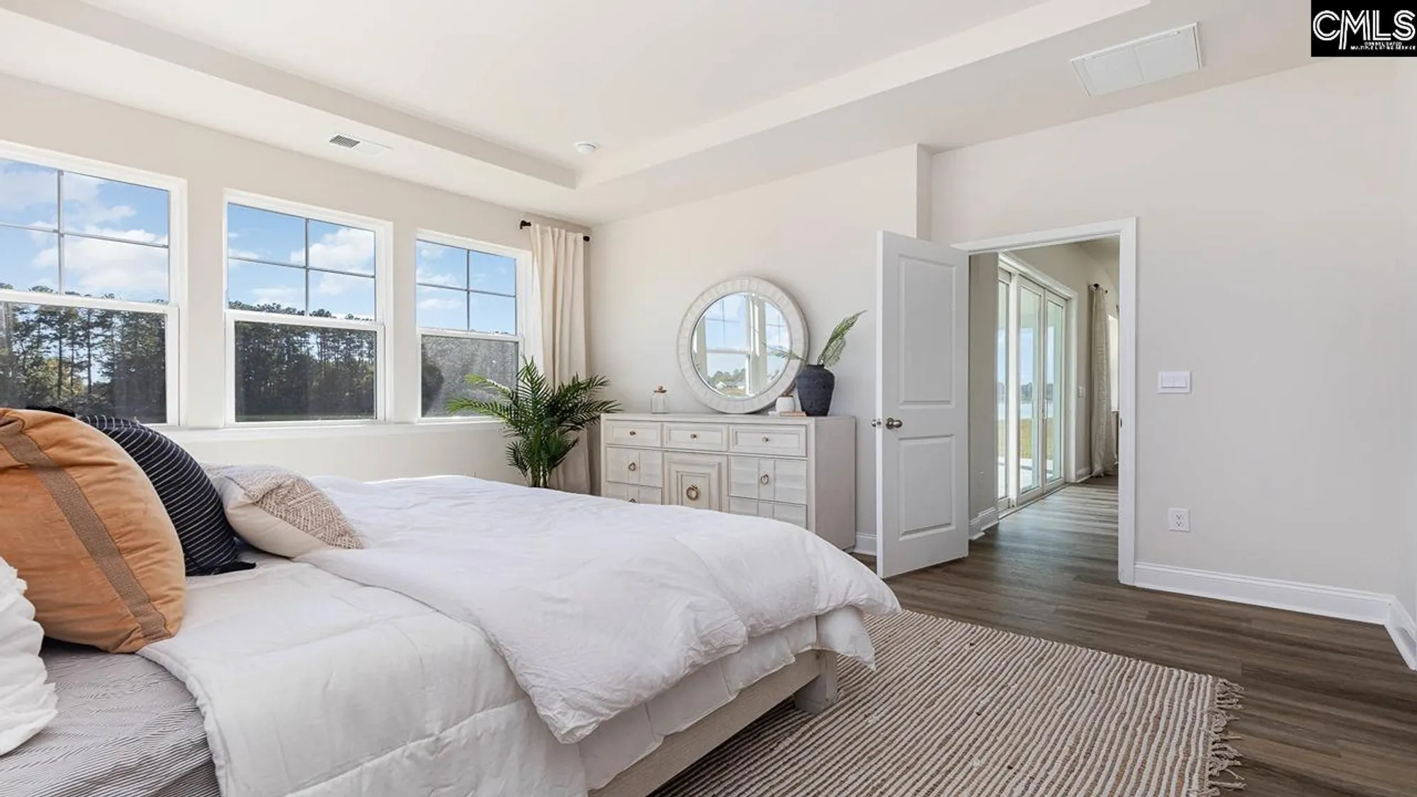 Property Slideshow image 16 of 28 | 448 forest edge trl, Lexington, SC, 29072