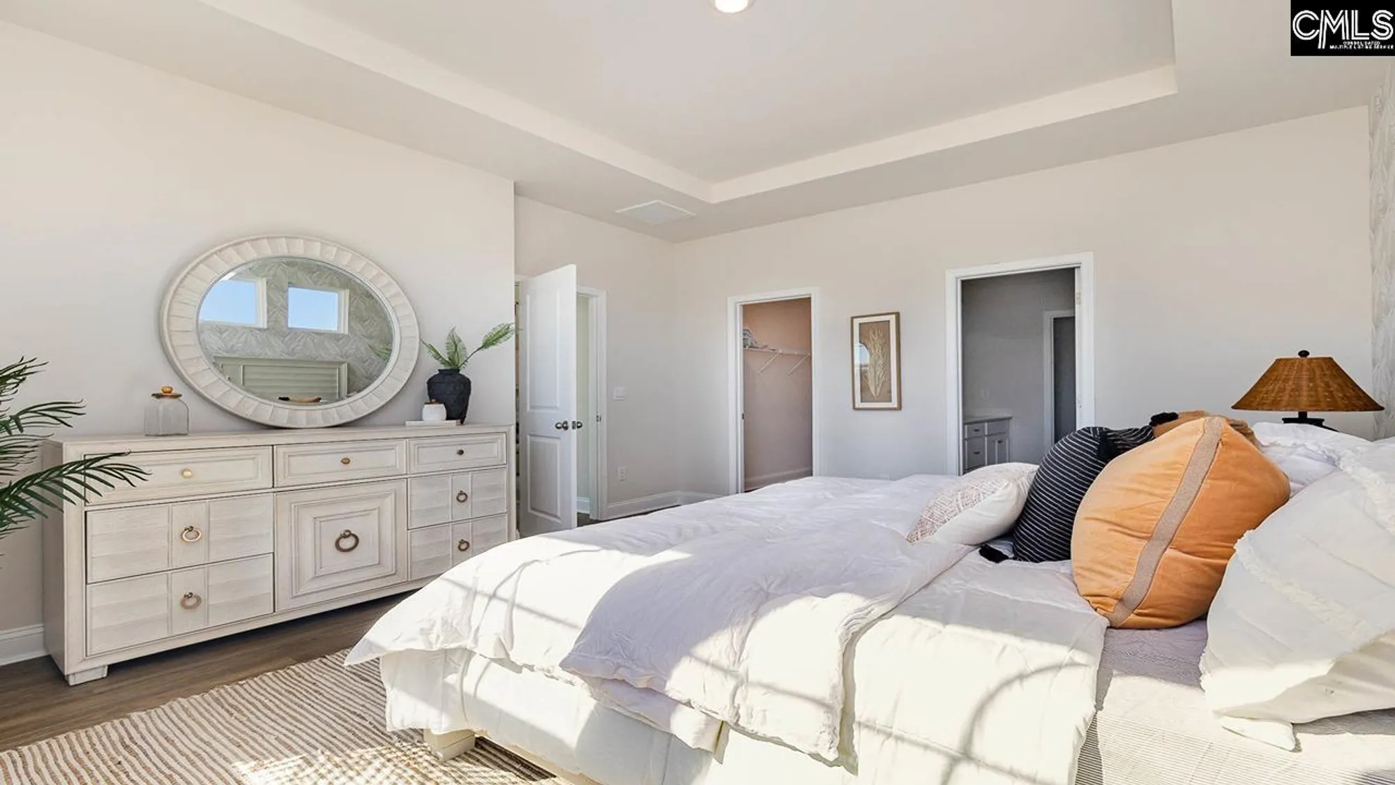 Property Slideshow image 17 of 28 | 448 forest edge trl, Lexington, SC, 29072