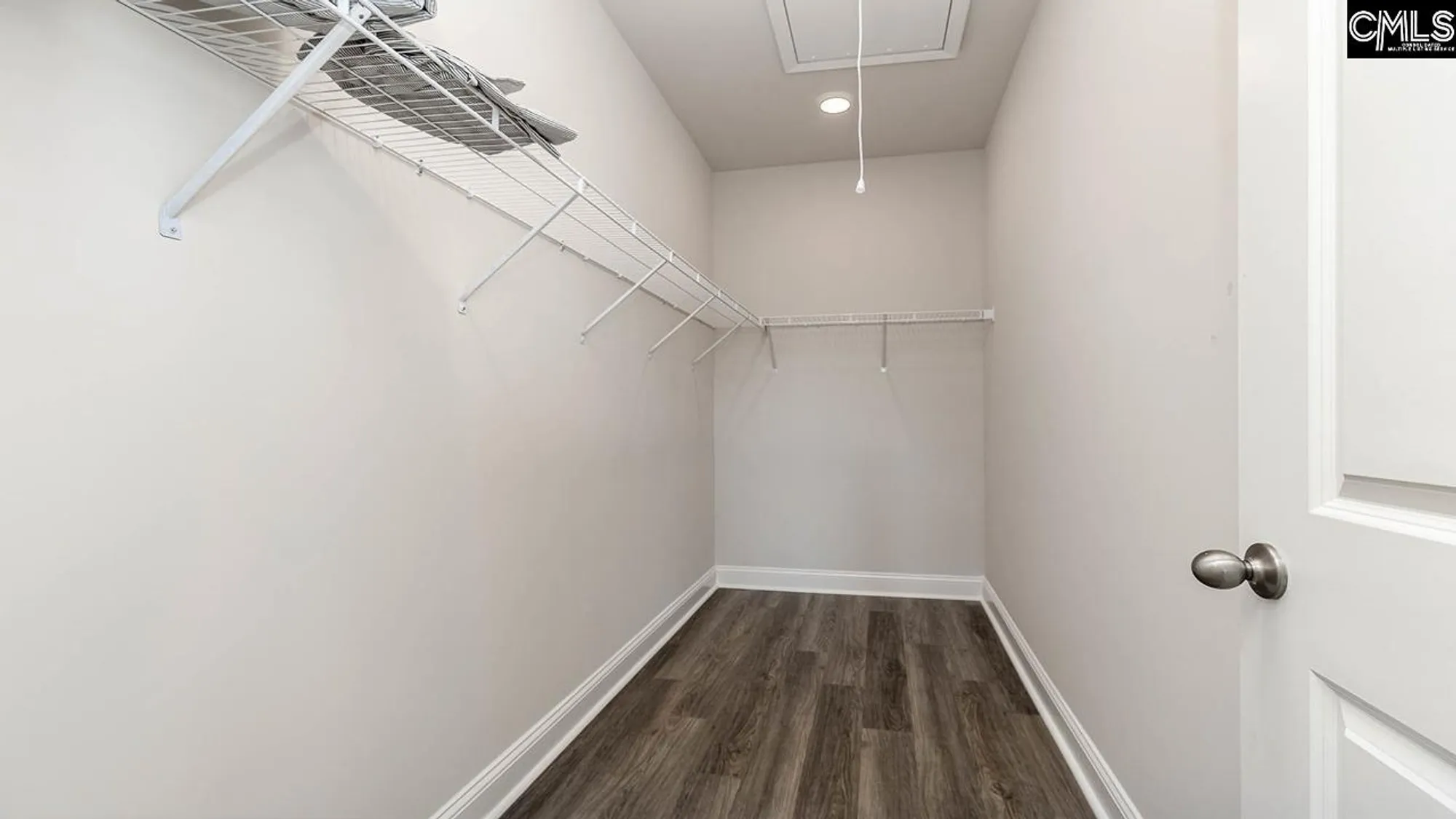 Property Slideshow image 18 of 28 | 448 forest edge trl, Lexington, SC, 29072