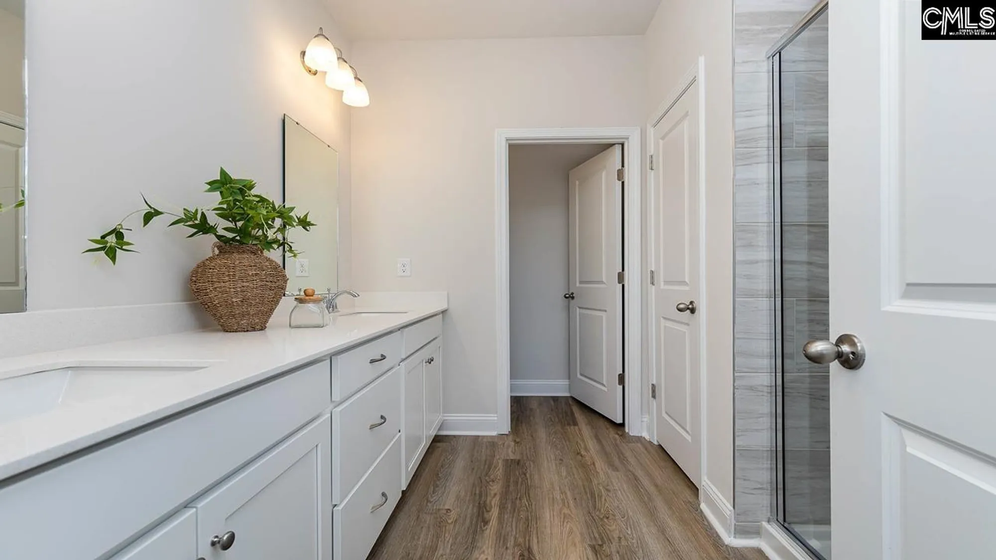 Property Slideshow image 19 of 28 | 448 forest edge trl, Lexington, SC, 29072