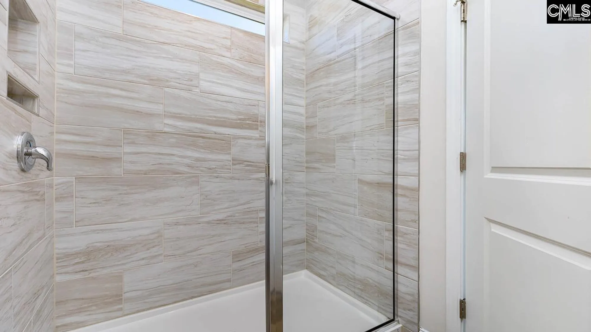 Property Slideshow image 20 of 28 | 448 forest edge trl, Lexington, SC, 29072