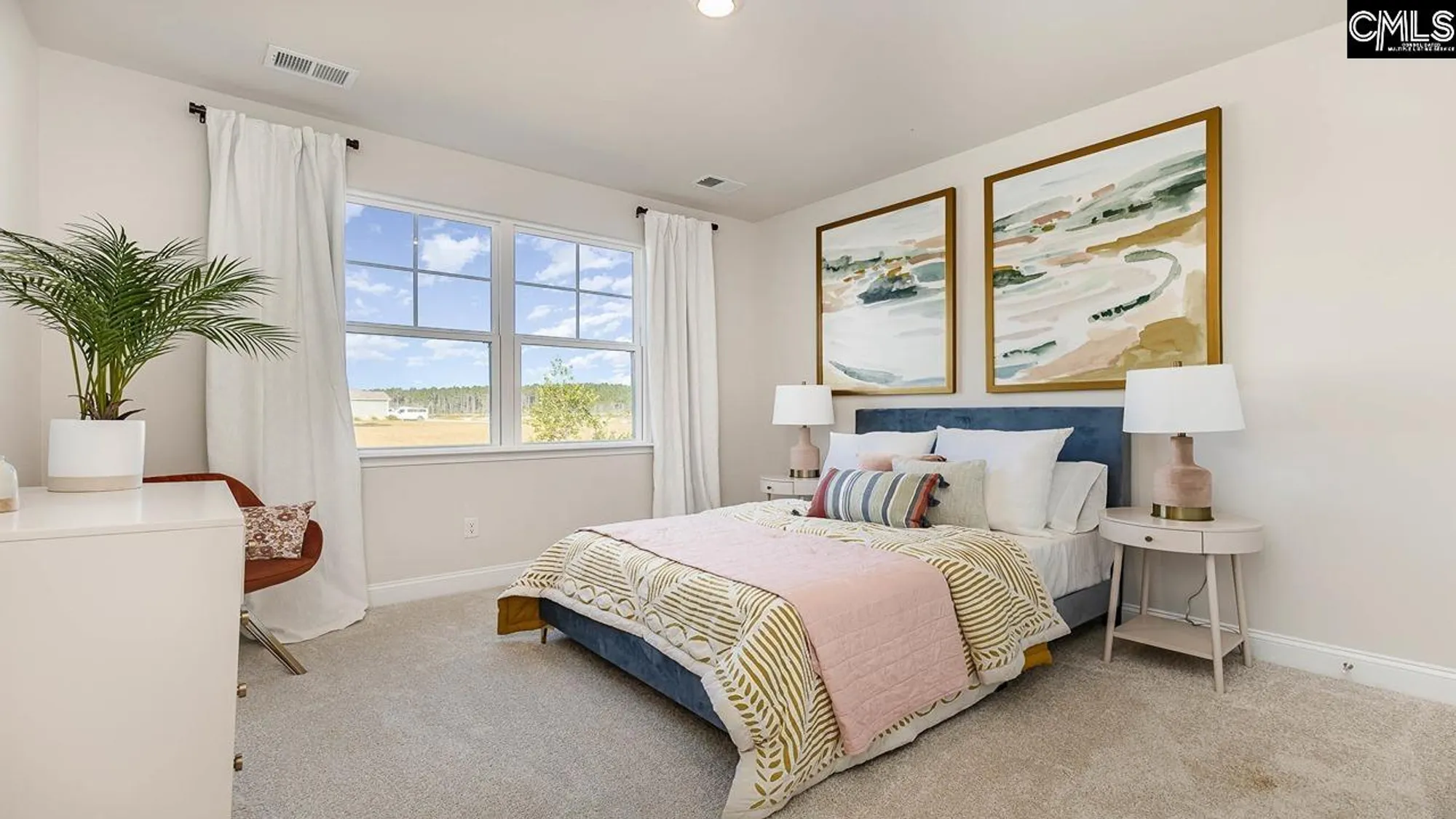 Property Slideshow image 23 of 28 | 448 forest edge trl, Lexington, SC, 29072