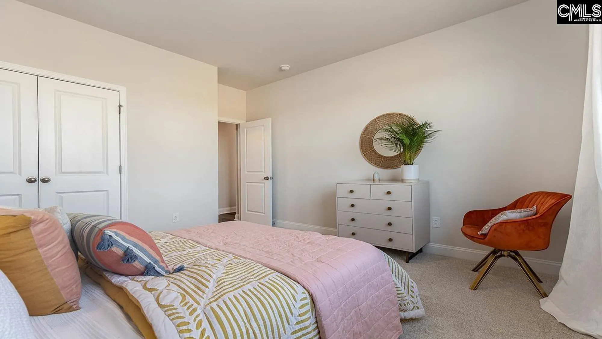 Property Slideshow image 24 of 28 | 448 forest edge trl, Lexington, SC, 29072