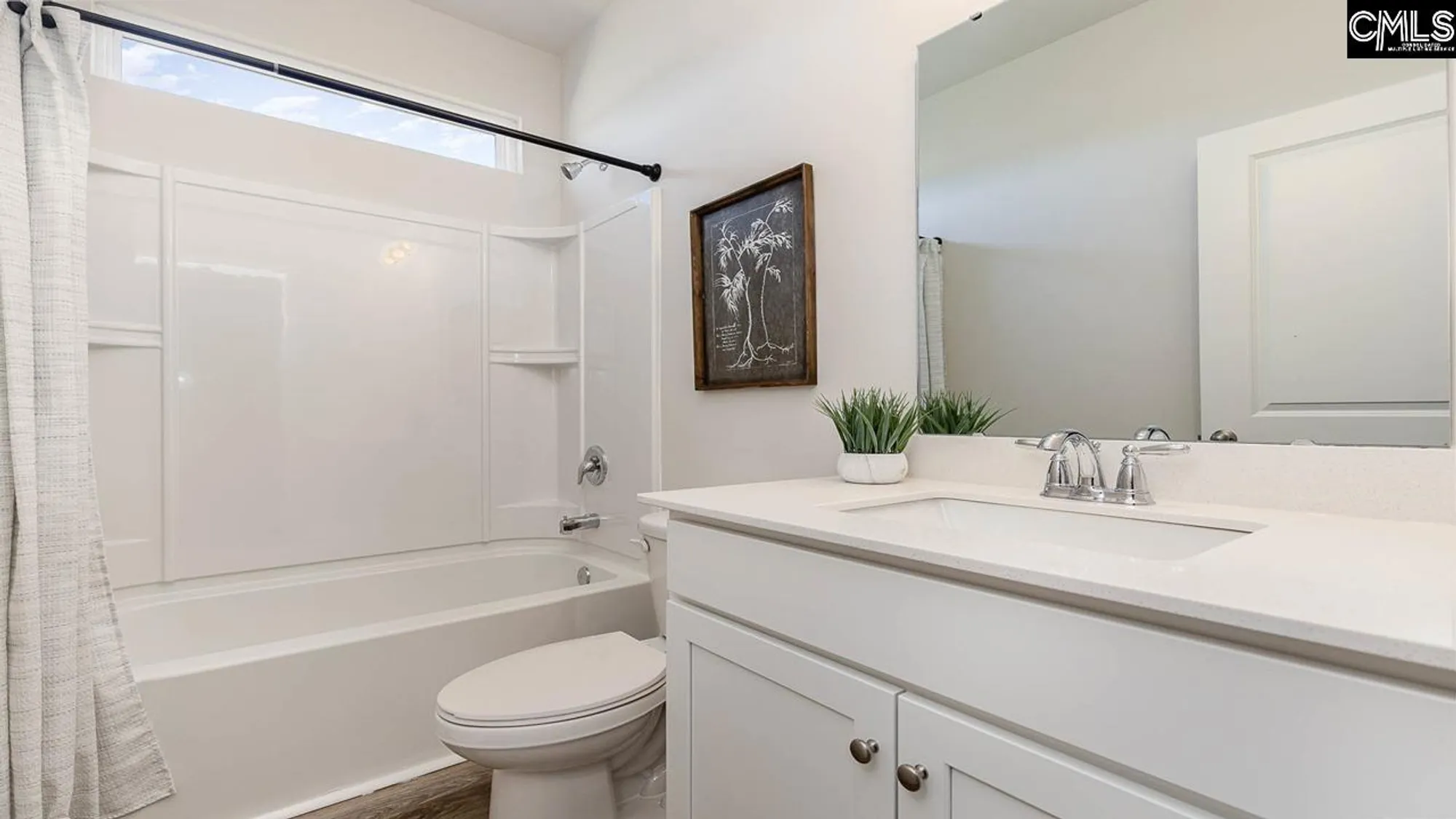 Property Slideshow image 25 of 28 | 448 forest edge trl, Lexington, SC, 29072