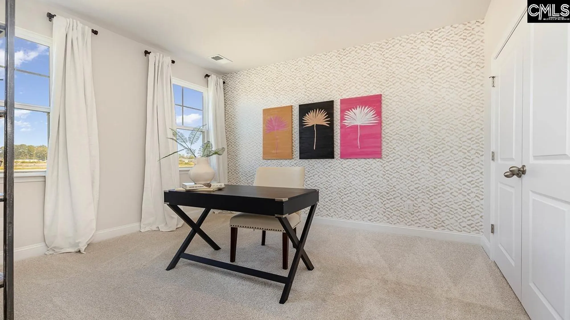 Property Slideshow image 26 of 28 | 448 forest edge trl, Lexington, SC, 29072