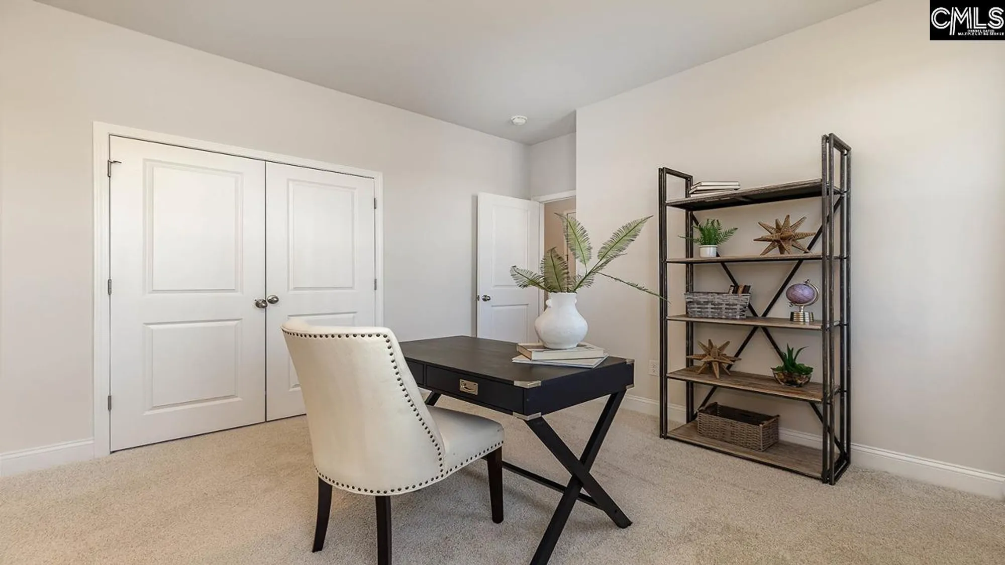 Property Slideshow image 27 of 28 | 448 forest edge trl, Lexington, SC, 29072