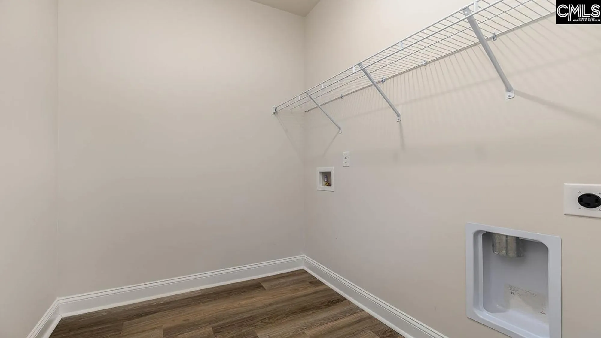 Property Slideshow image 28 of 28 | 448 forest edge trl, Lexington, SC, 29072