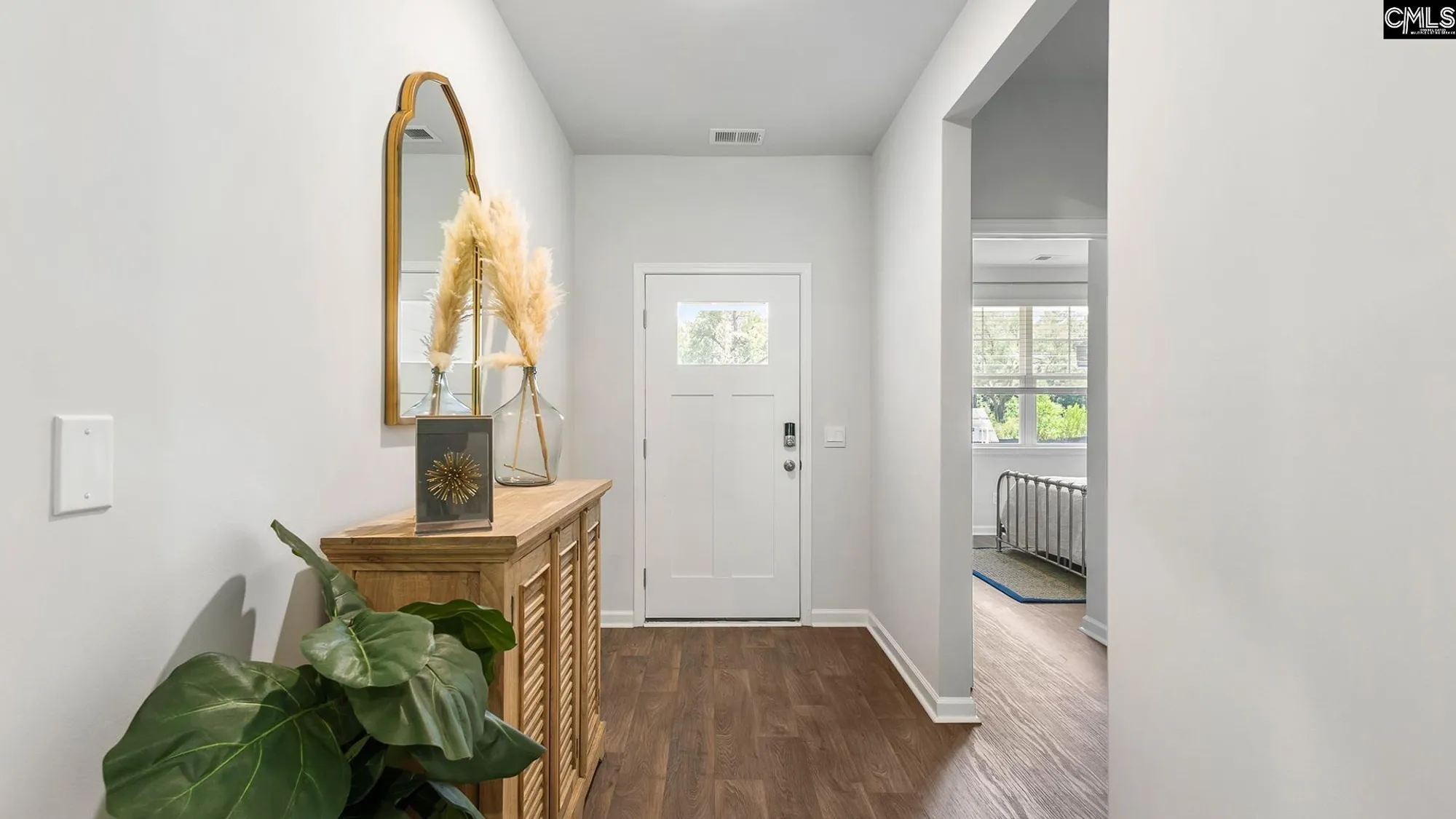 Property Slideshow image 5 of 31 | 472 forest edge trl, Lexington, SC, 29072