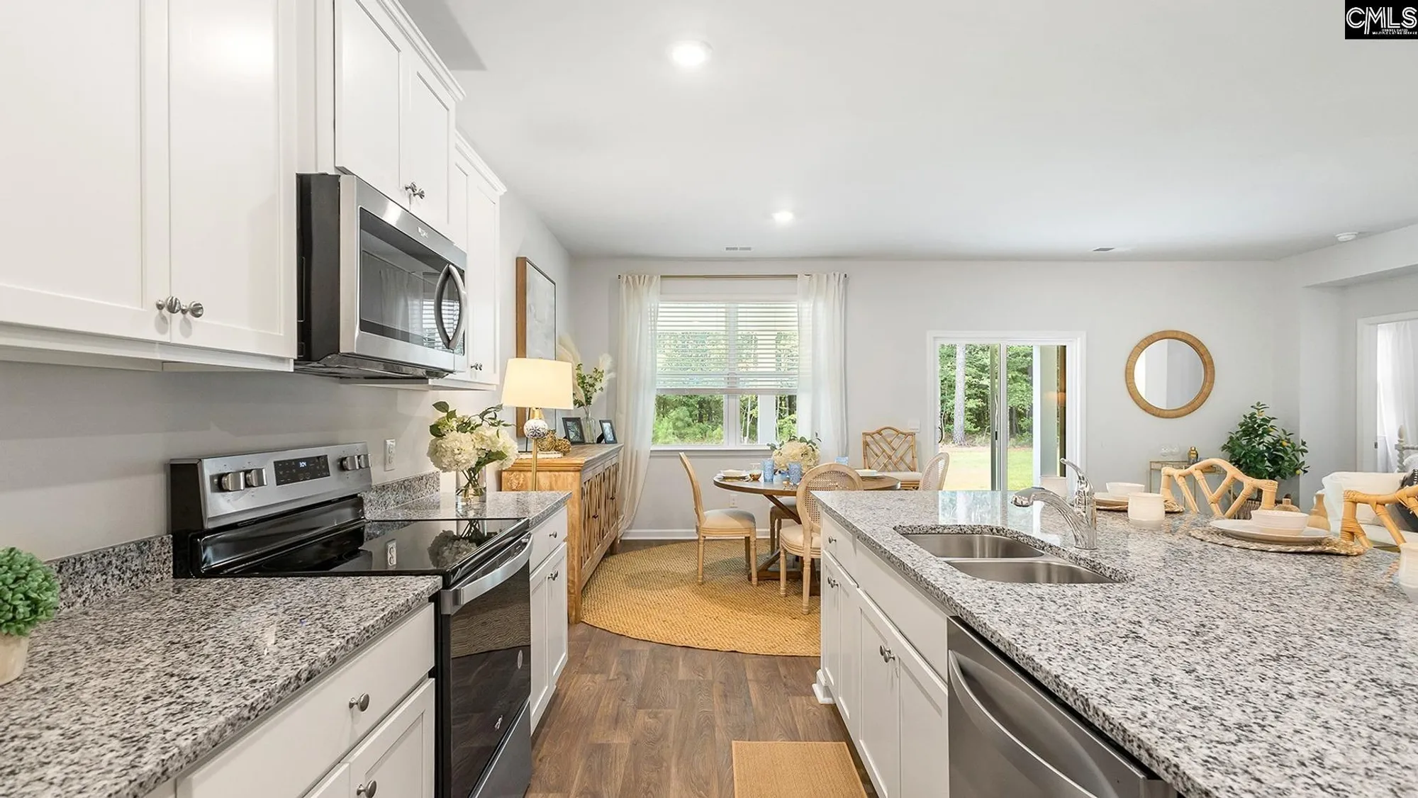 Property Slideshow image 10 of 31 | 472 forest edge trl, Lexington, SC, 29072