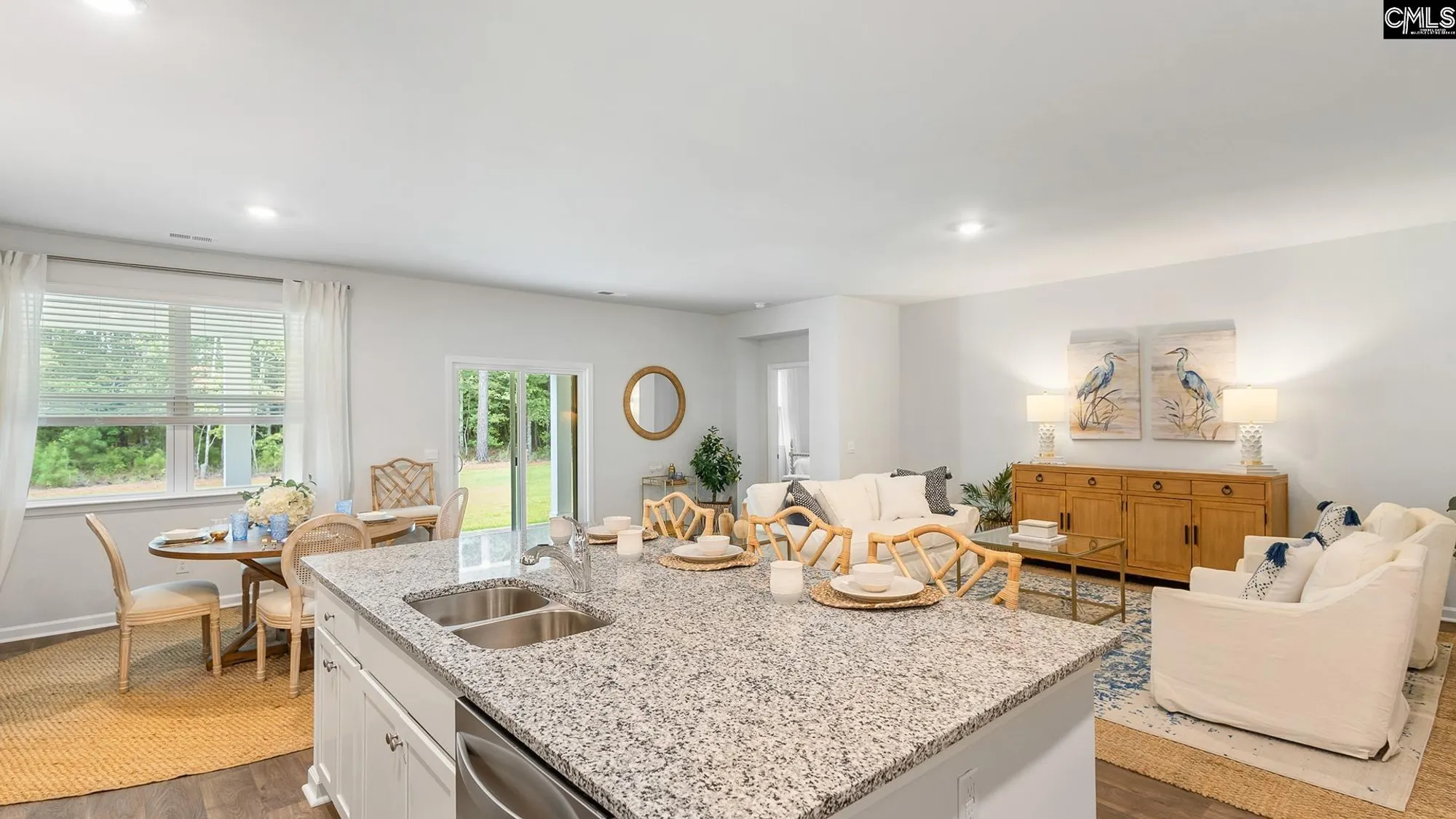 Property Slideshow image 12 of 31 | 472 forest edge trl, Lexington, SC, 29072