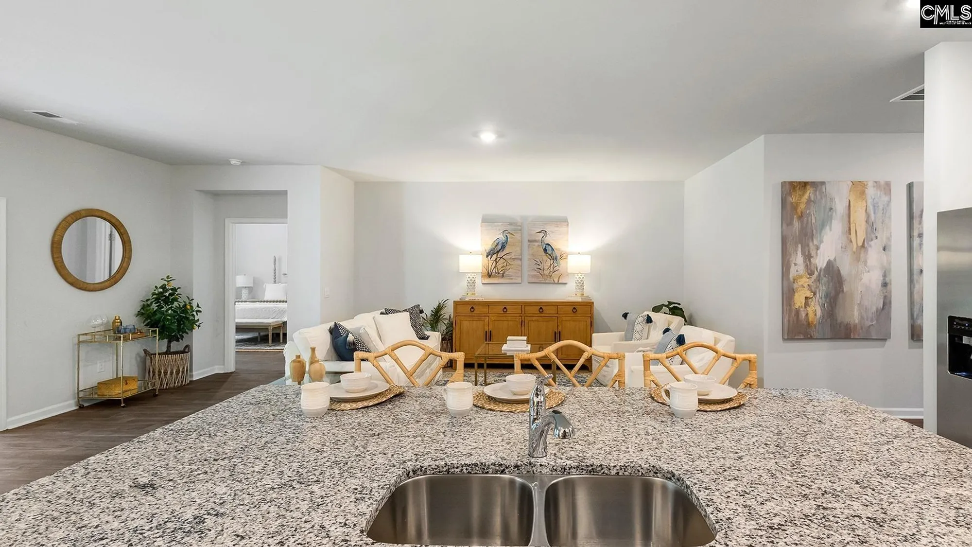 Property Slideshow image 13 of 31 | 472 forest edge trl, Lexington, SC, 29072