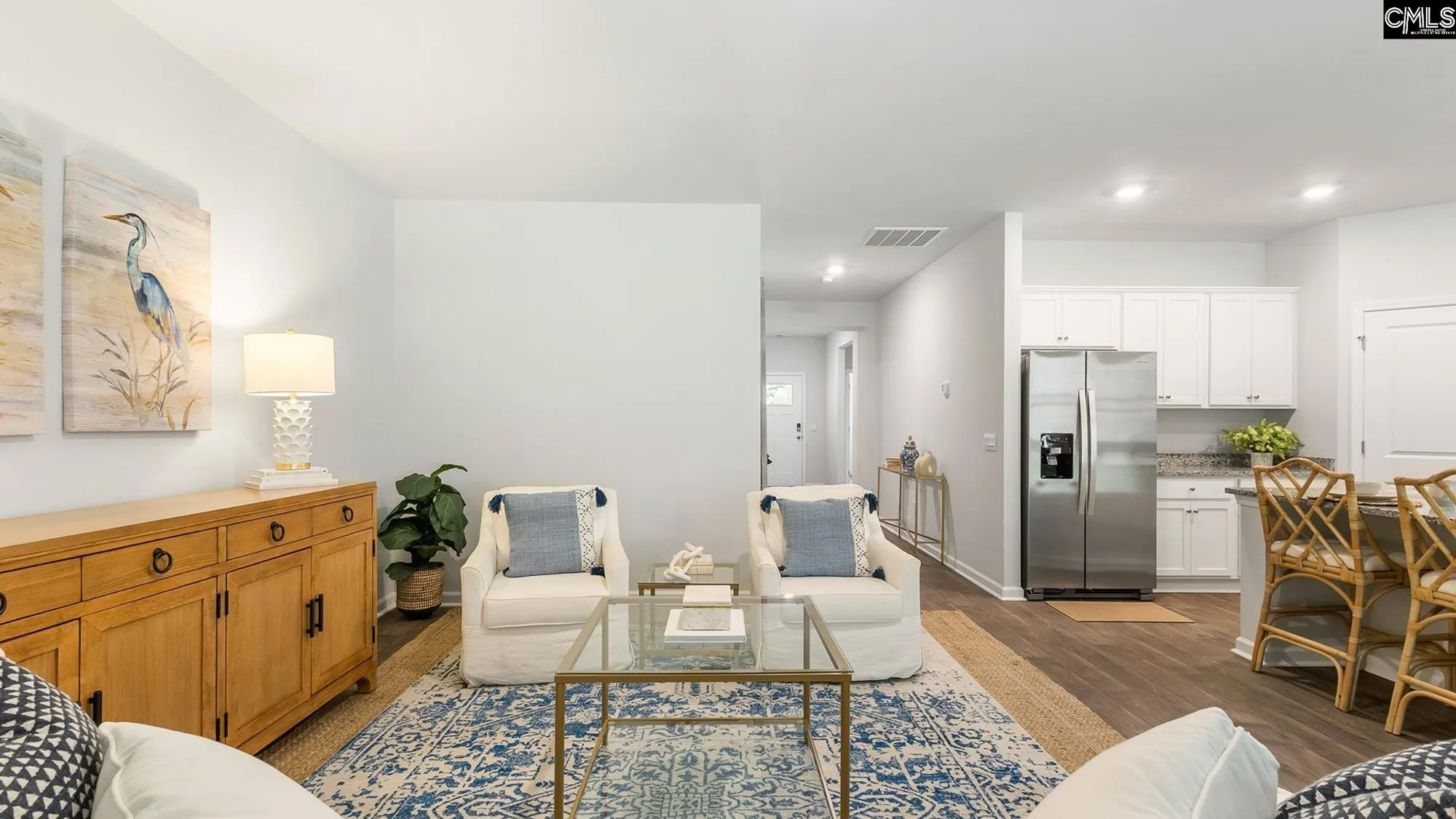 Property Slideshow image 16 of 31 | 472 forest edge trl, Lexington, SC, 29072