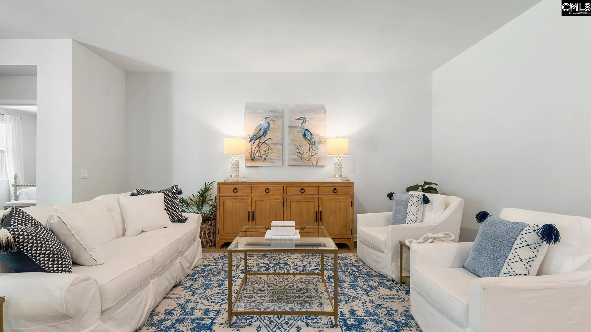 Property Slideshow image 17 of 31 | 472 forest edge trl, Lexington, SC, 29072