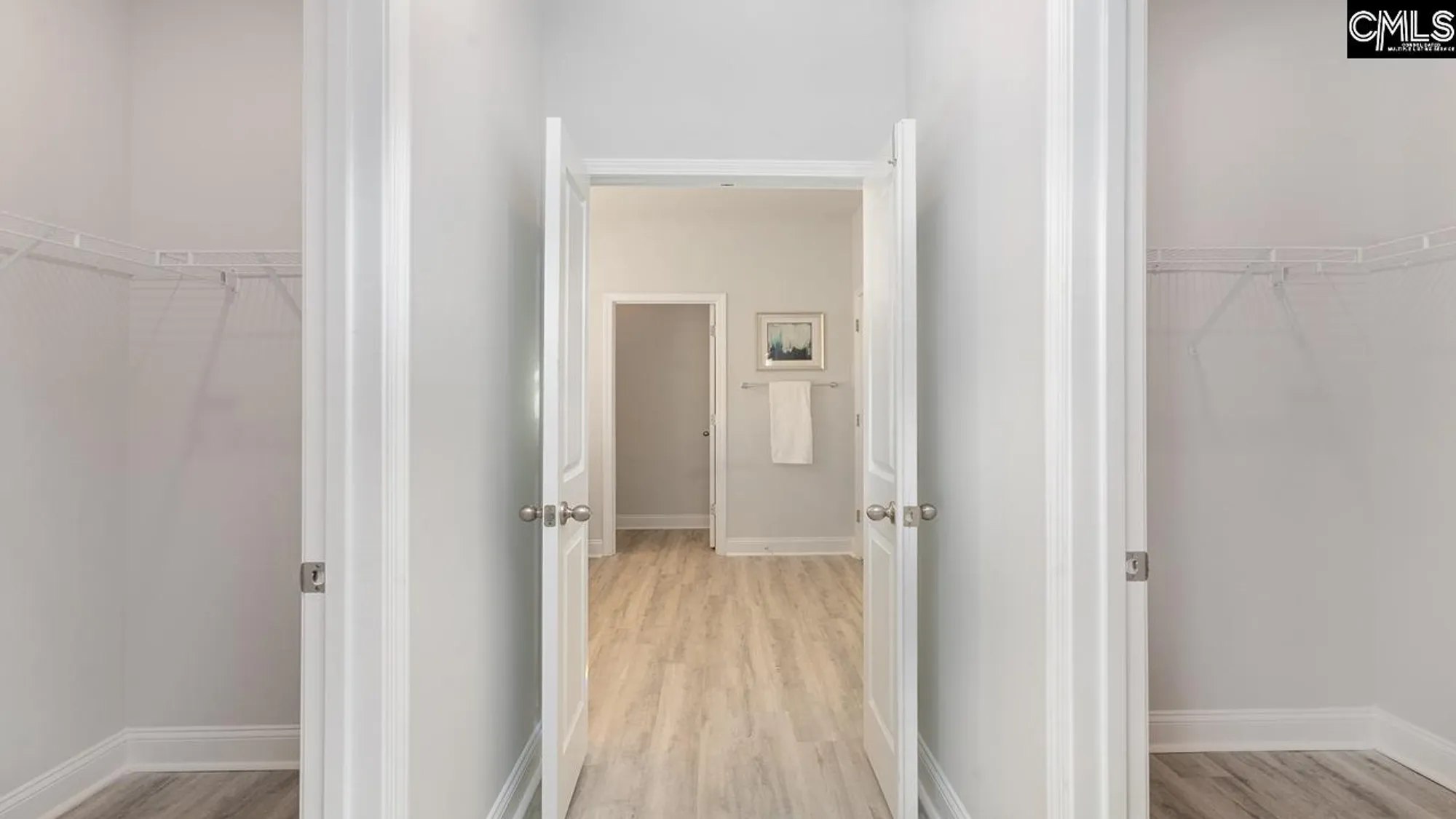 Property Slideshow image 22 of 31 | 472 forest edge trl, Lexington, SC, 29072