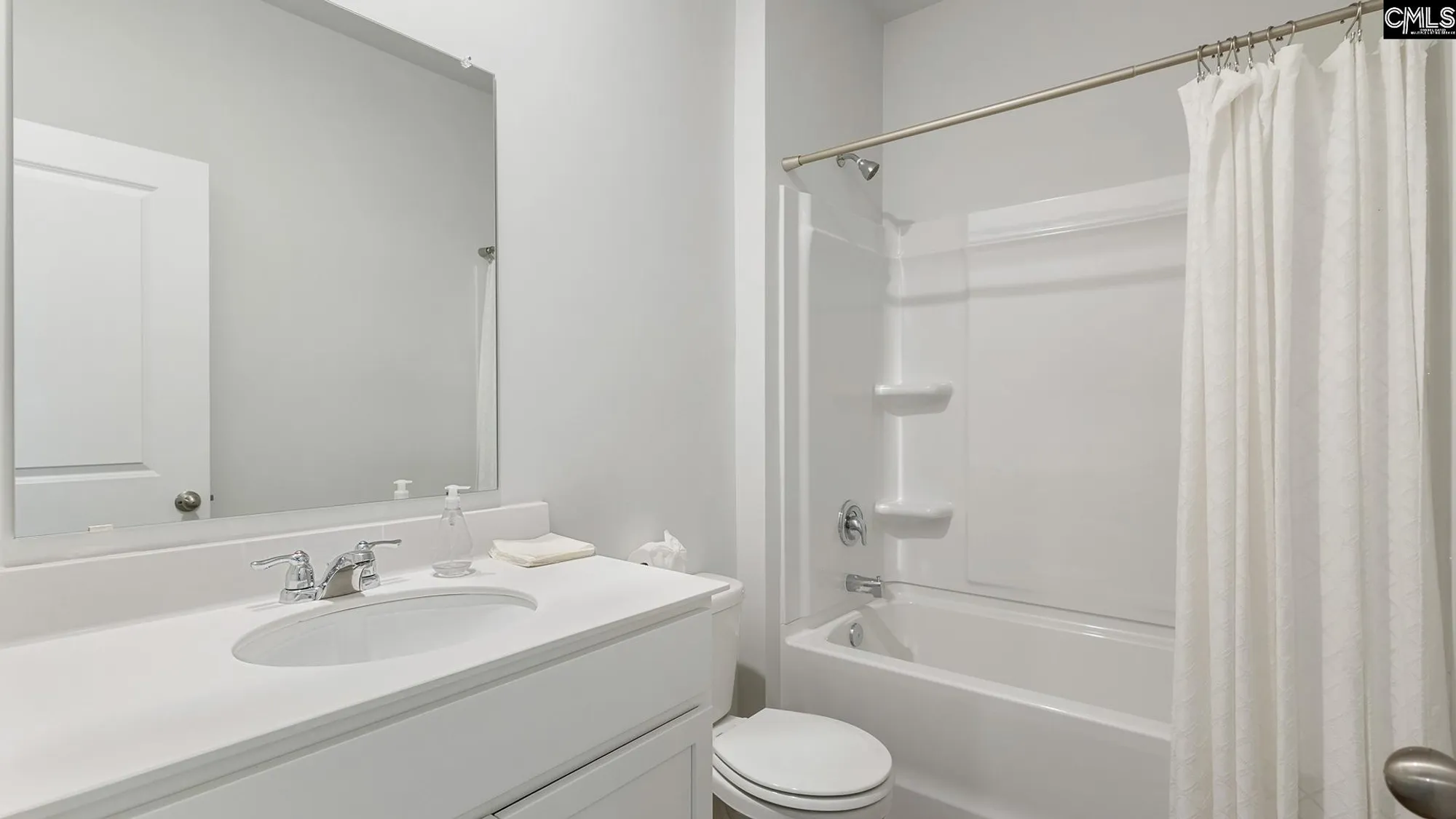 Property Slideshow image 25 of 31 | 472 forest edge trl, Lexington, SC, 29072