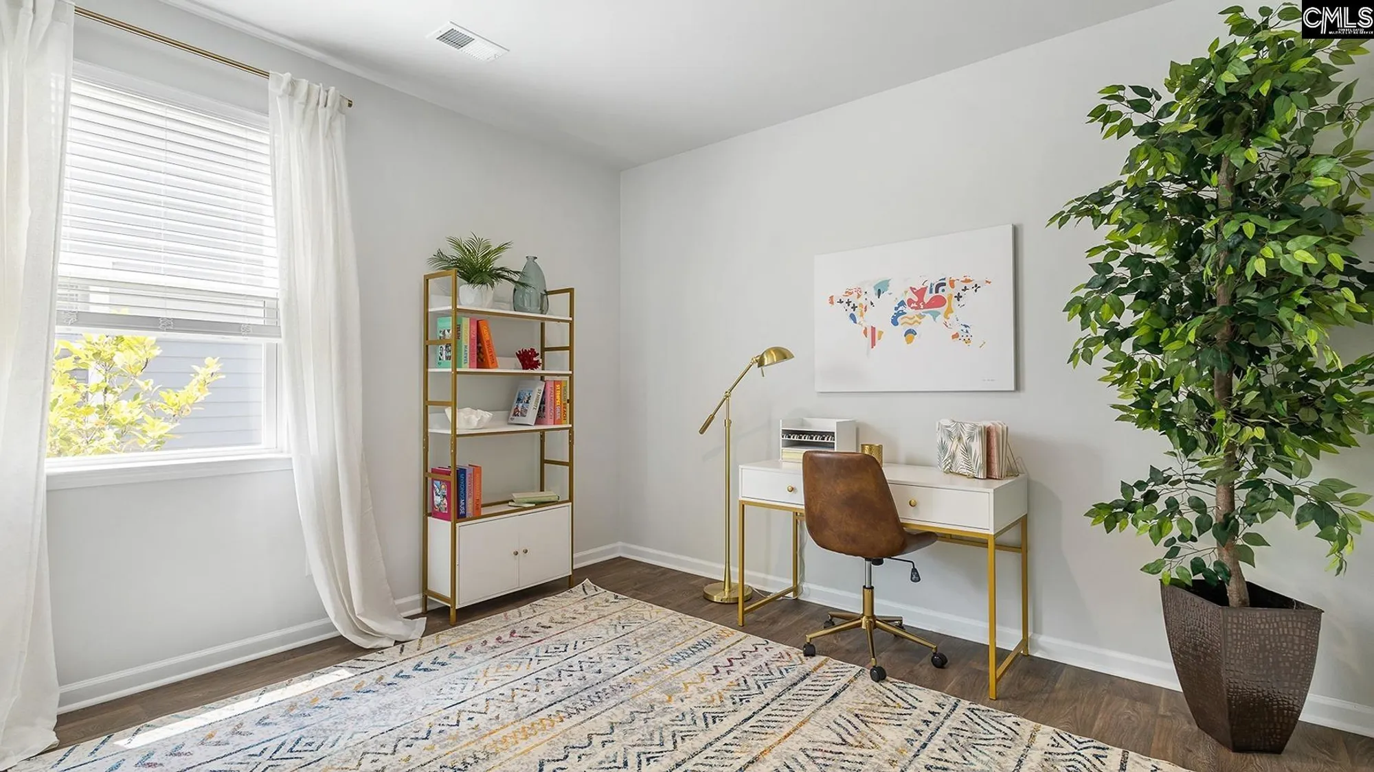 Property Slideshow image 26 of 31 | 472 forest edge trl, Lexington, SC, 29072