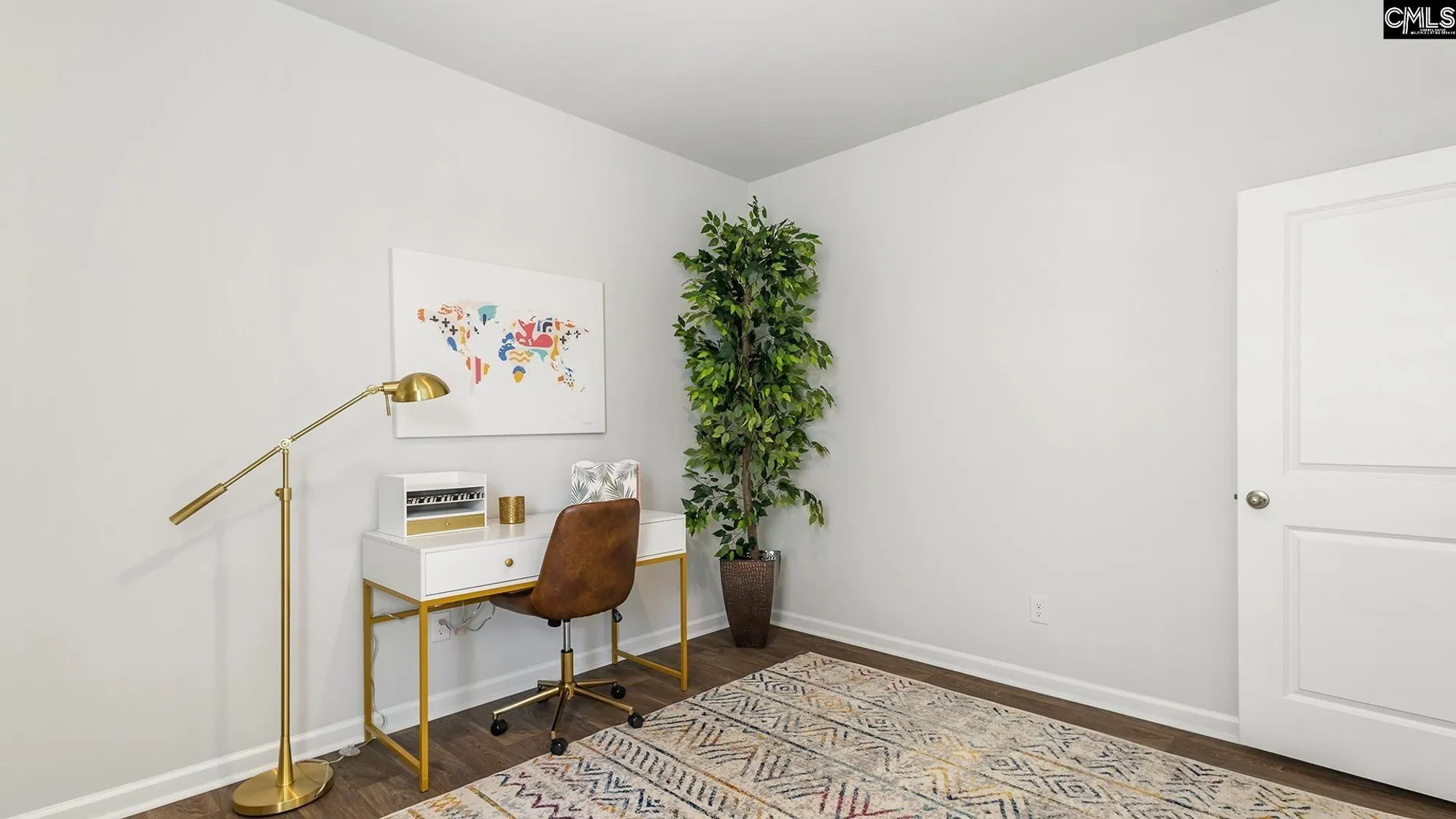 Property Slideshow image 27 of 31 | 472 forest edge trl, Lexington, SC, 29072