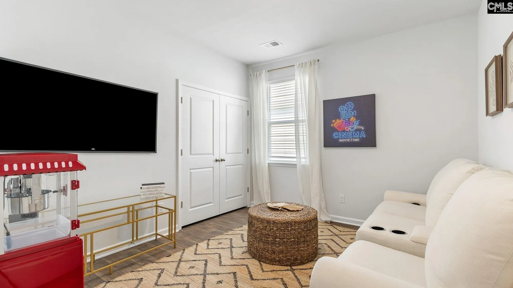 Property Slideshow image 28 of 31 | 472 forest edge trl, Lexington, SC, 29072