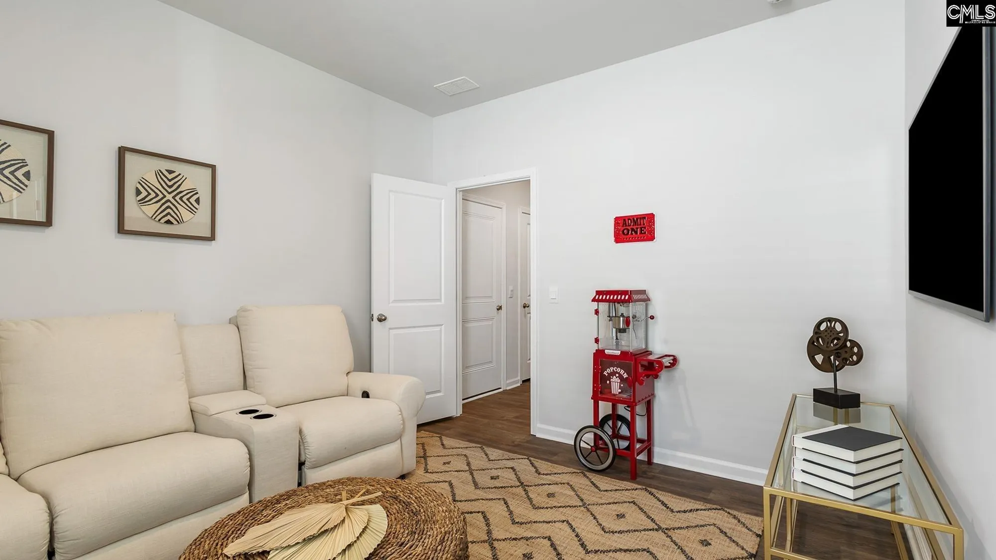 Property Slideshow image 29 of 31 | 472 forest edge trl, Lexington, SC, 29072