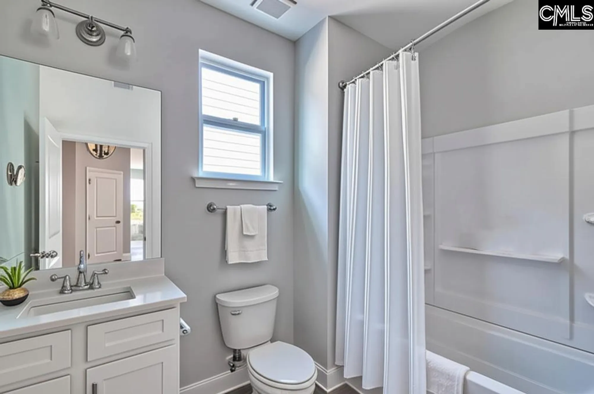 Property Slideshow image 5 of 14 | 726 carolina aster dr, Blythewood, SC, 29016