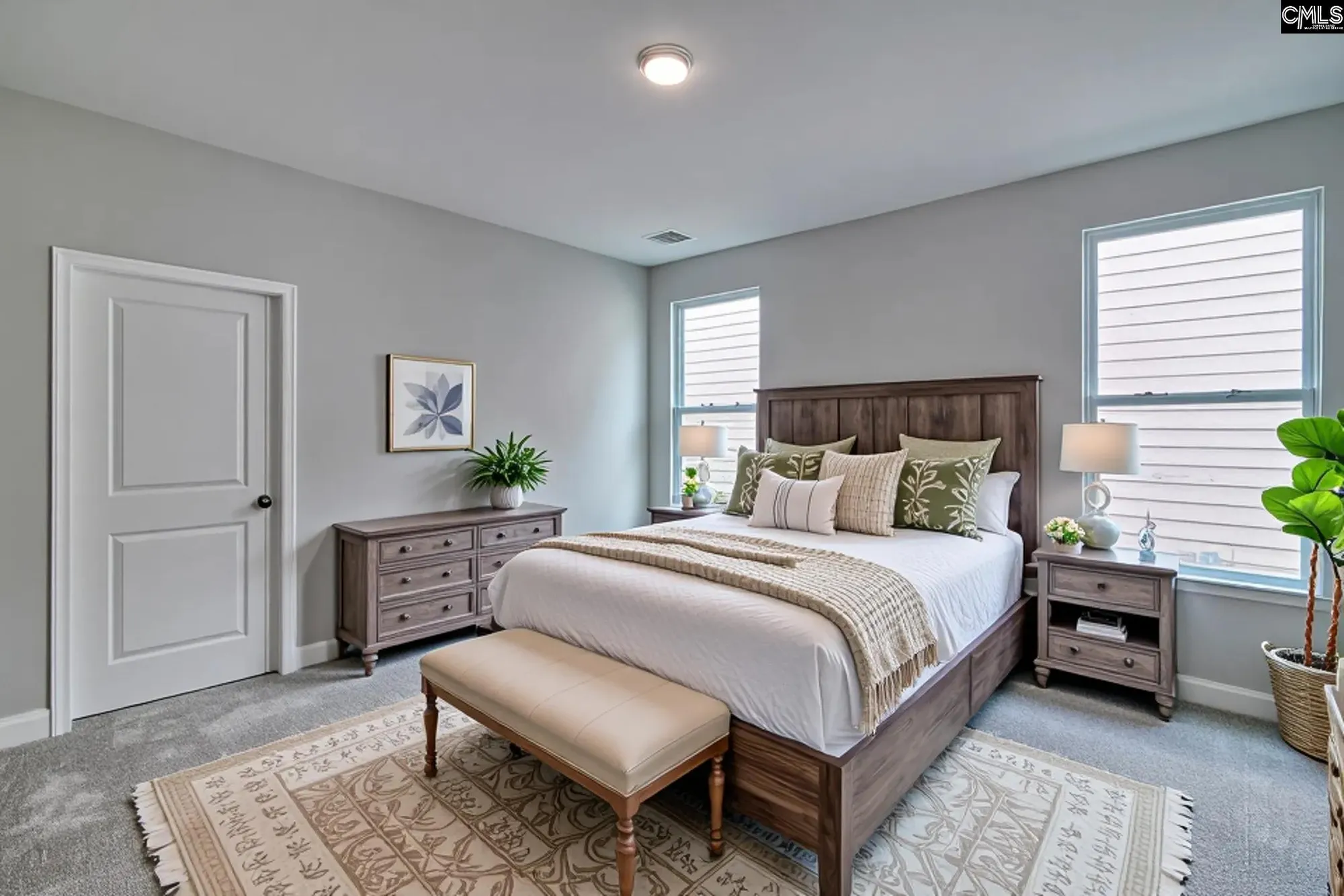 Property Slideshow image 6 of 14 | 726 carolina aster dr, Blythewood, SC, 29016