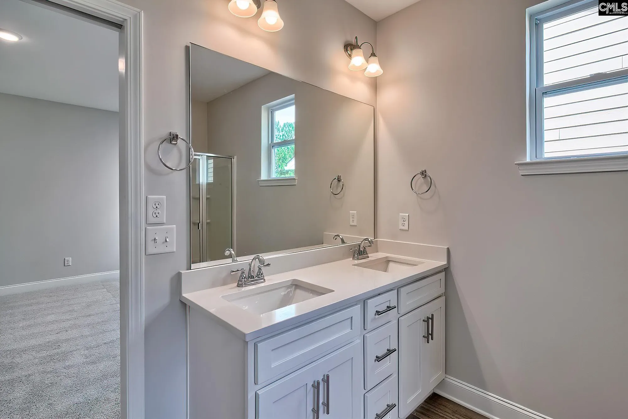 Property Slideshow image 7 of 14 | 726 carolina aster dr, Blythewood, SC, 29016