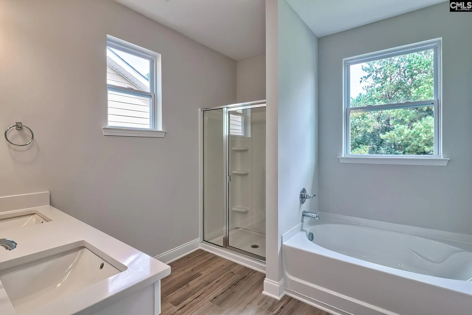 Property Slideshow image 8 of 14 | 726 carolina aster dr, Blythewood, SC, 29016