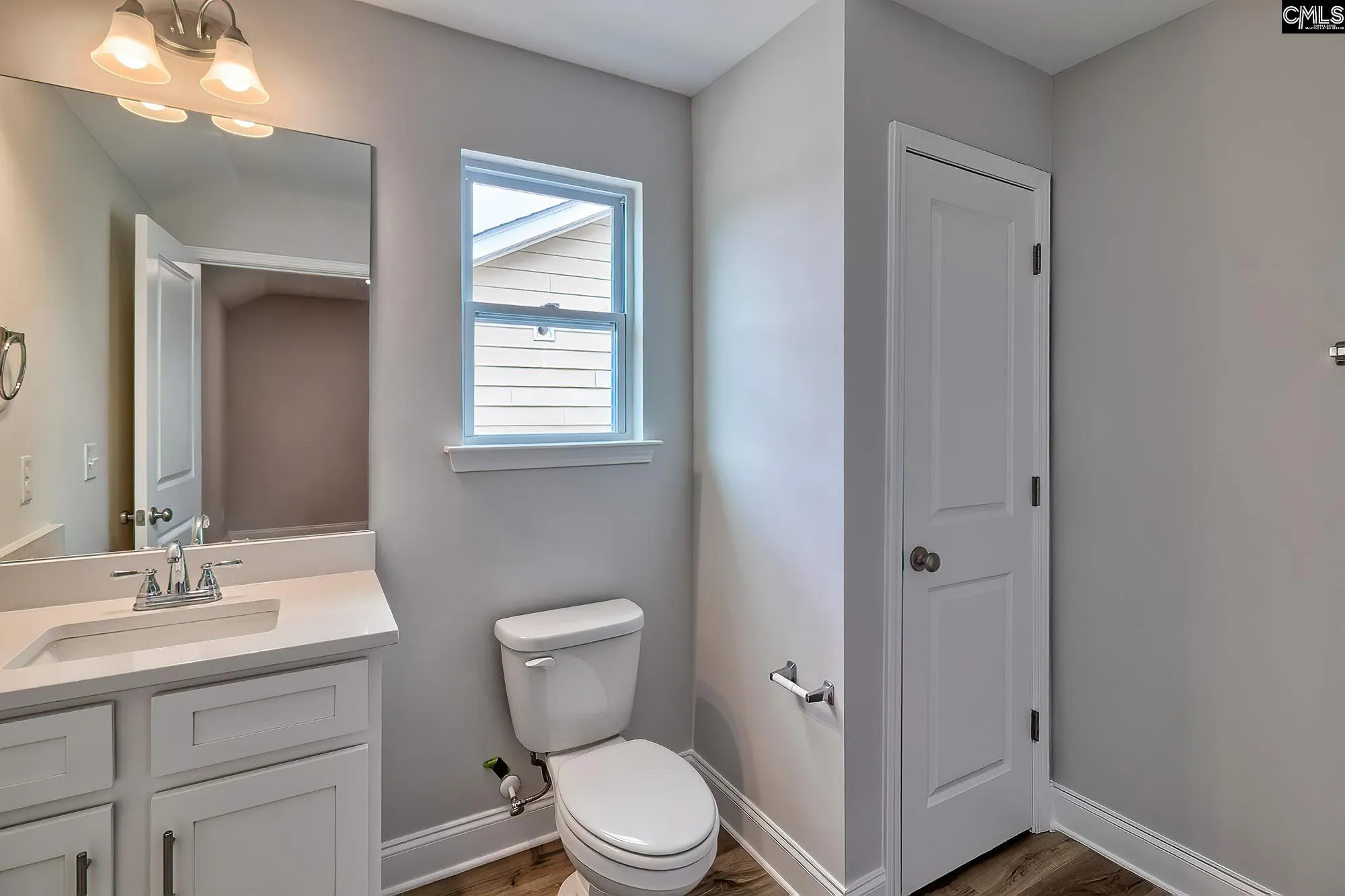 Property Slideshow image 10 of 14 | 726 carolina aster dr, Blythewood, SC, 29016