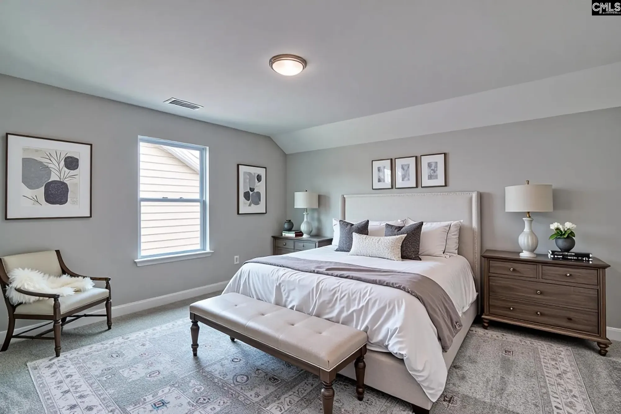 Property Slideshow image 11 of 14 | 726 carolina aster dr, Blythewood, SC, 29016