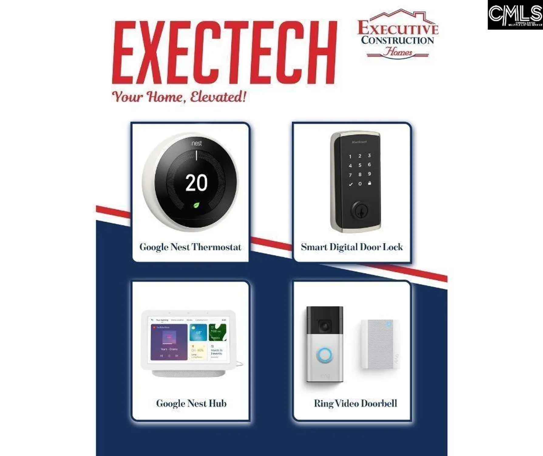 Property Slideshow image 13 of 14 | 726 carolina aster dr, Blythewood, SC, 29016