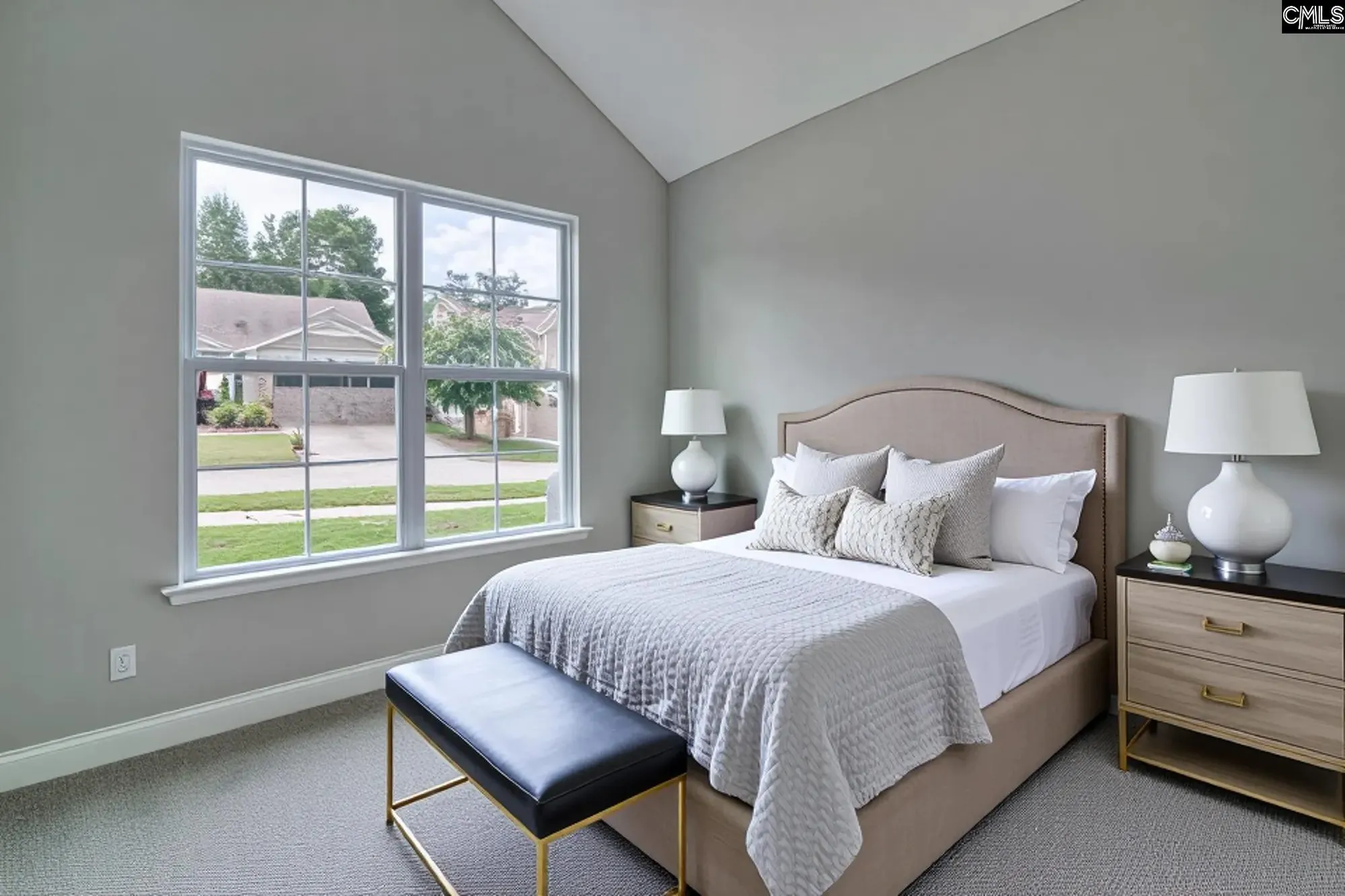 Property Slideshow image 4 of 14 | 726 carolina aster dr, Blythewood, SC, 29016