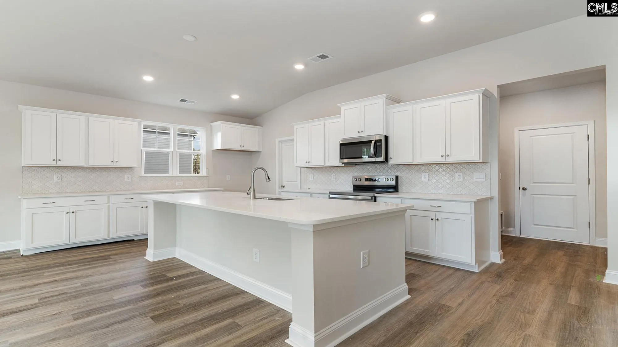 Property Slideshow image 6 of 29 | 464 forest edge trl, Lexington, SC, 29072