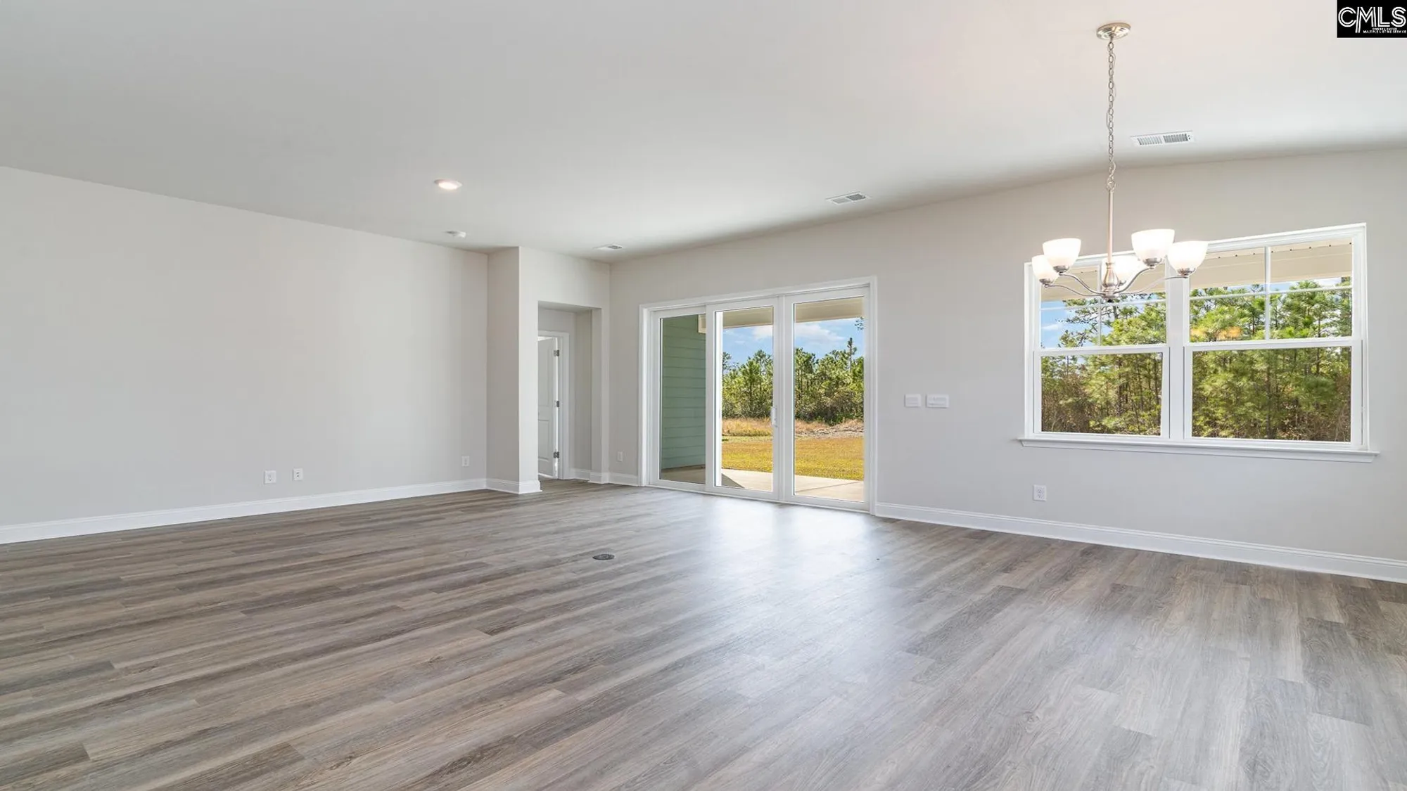 Property Slideshow image 7 of 29 | 464 forest edge trl, Lexington, SC, 29072