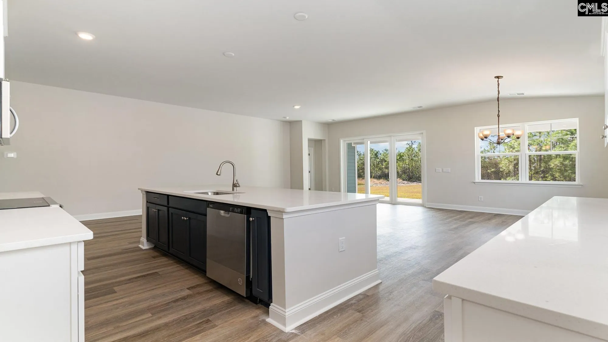 Property Slideshow image 10 of 29 | 464 forest edge trl, Lexington, SC, 29072