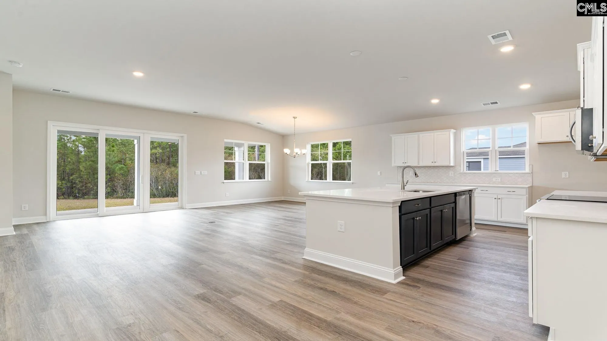 Property Slideshow image 11 of 29 | 464 forest edge trl, Lexington, SC, 29072