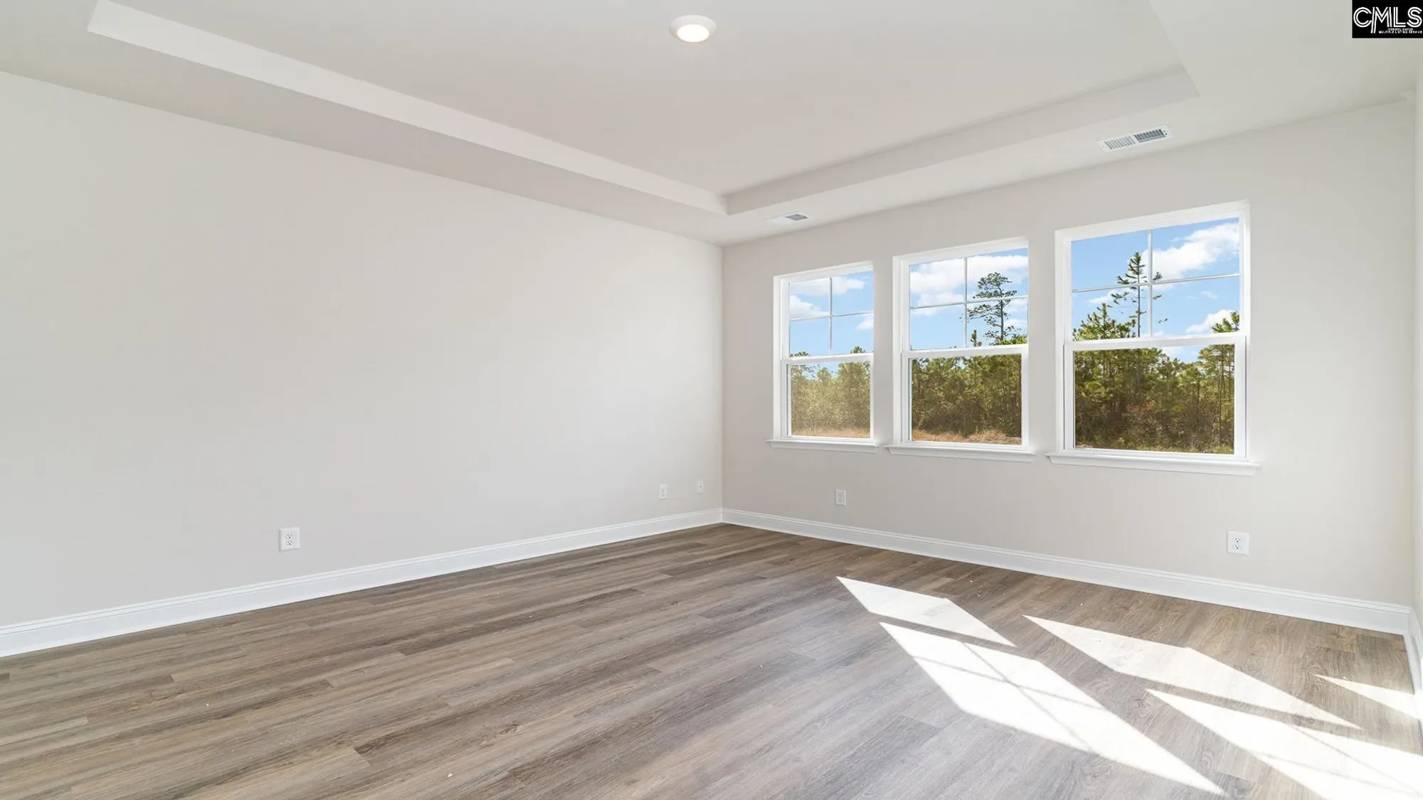 Property Slideshow image 12 of 29 | 464 forest edge trl, Lexington, SC, 29072