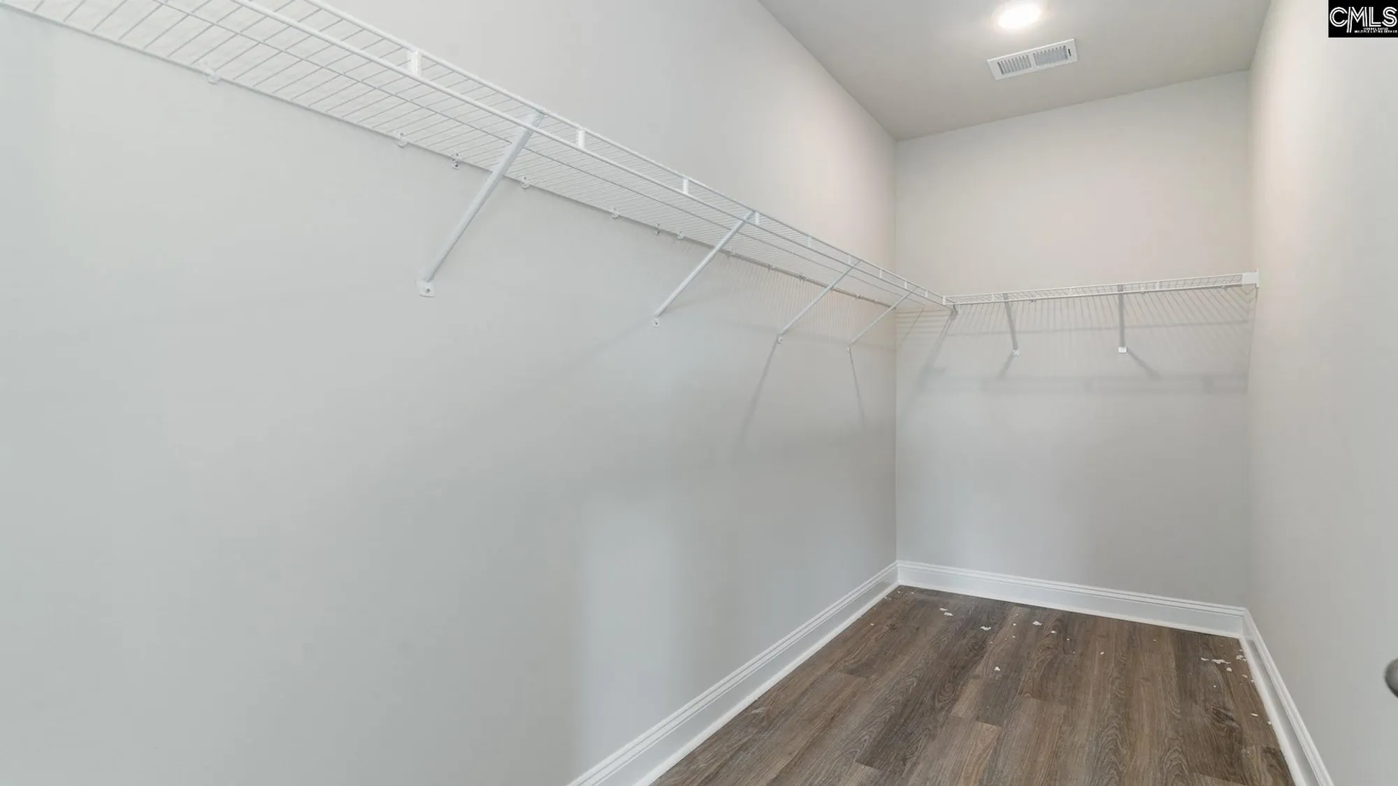 Property Slideshow image 14 of 29 | 464 forest edge trl, Lexington, SC, 29072