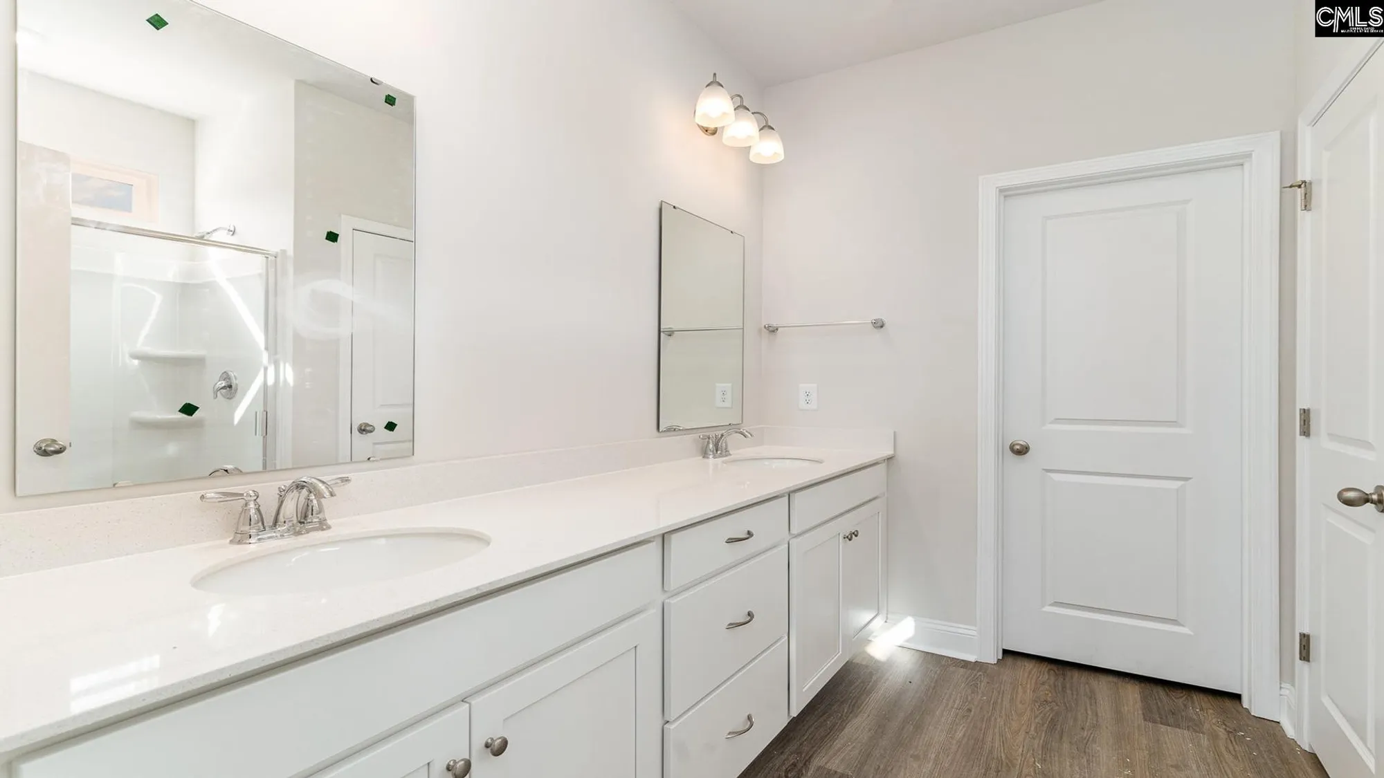 Property Slideshow image 15 of 29 | 464 forest edge trl, Lexington, SC, 29072