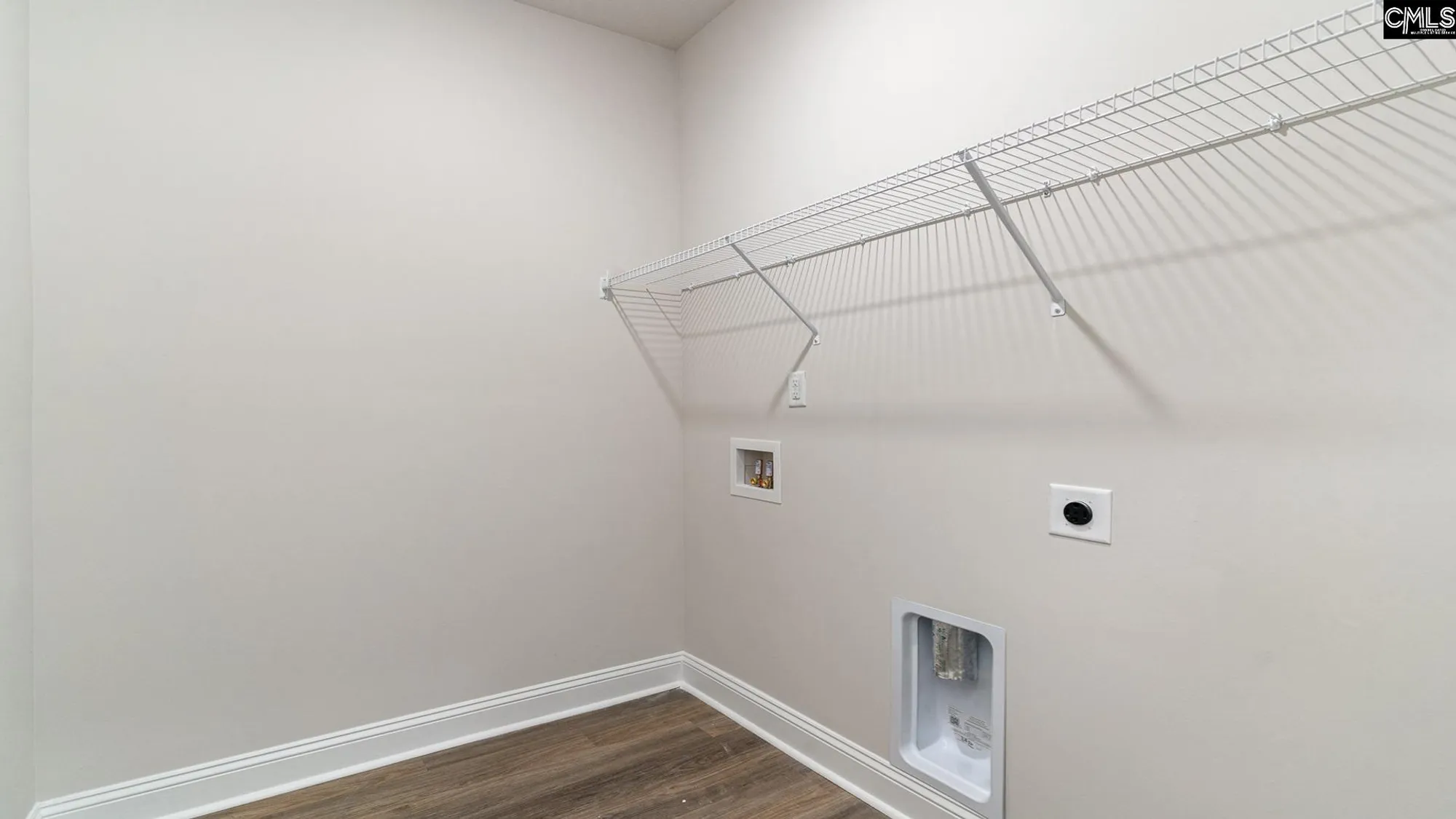 Property Slideshow image 17 of 29 | 464 forest edge trl, Lexington, SC, 29072