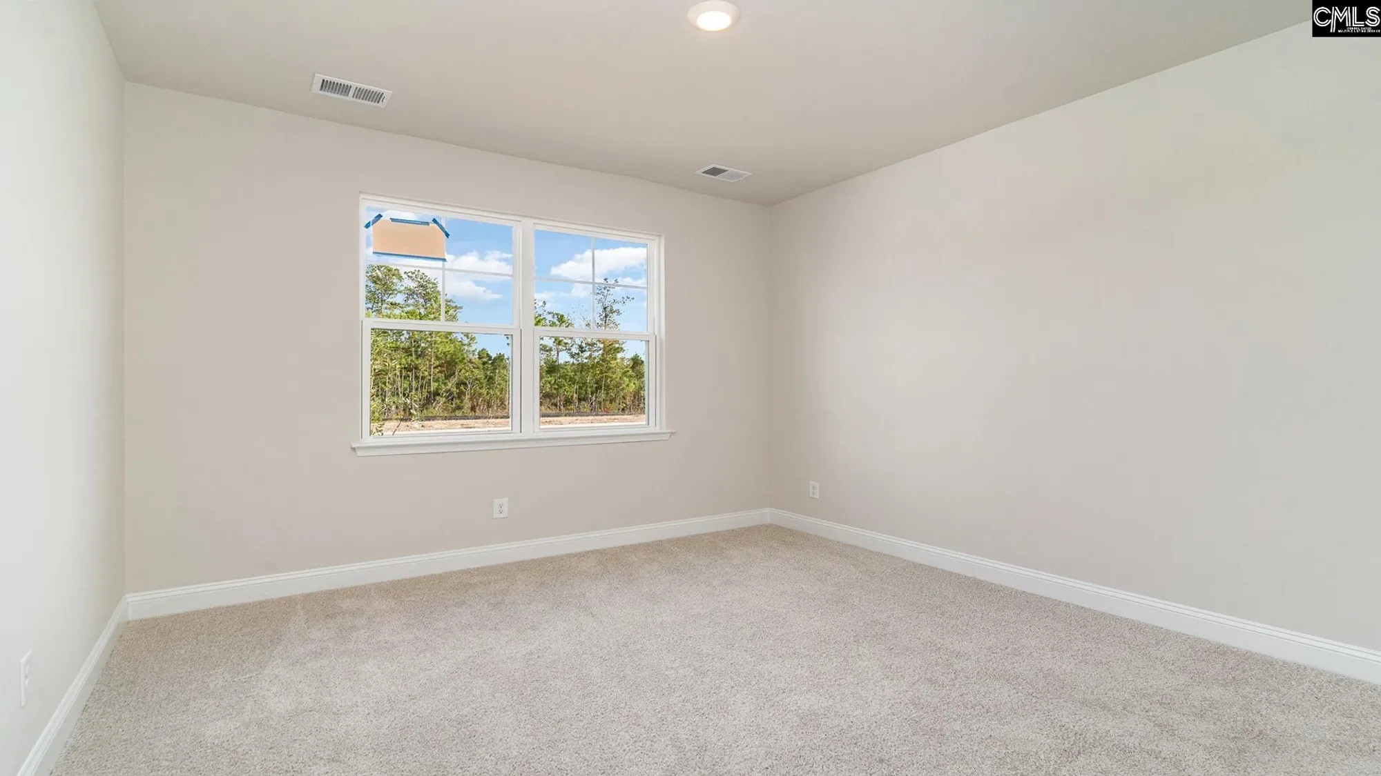 Property Slideshow image 18 of 29 | 464 forest edge trl, Lexington, SC, 29072