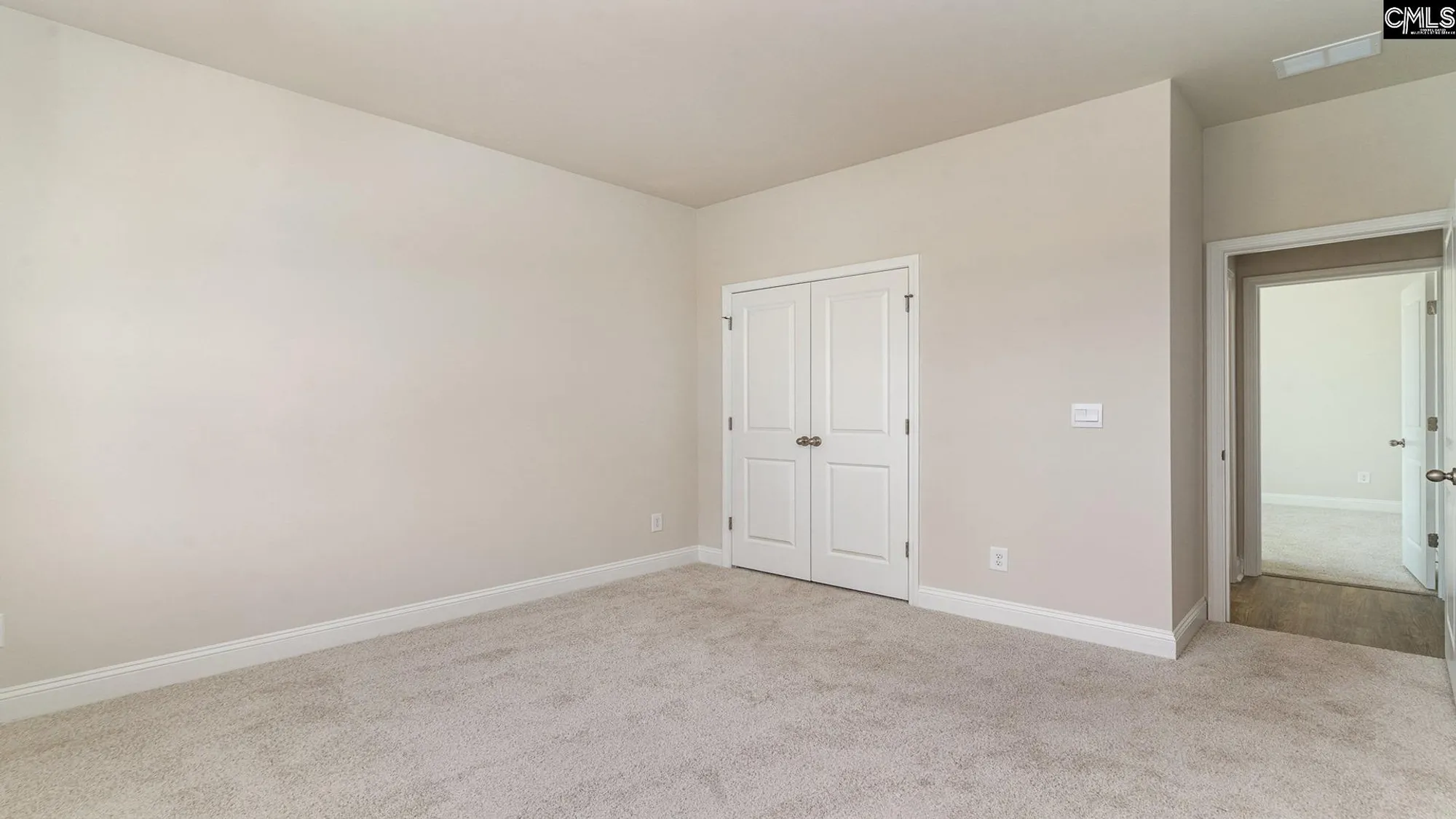 Property Slideshow image 19 of 29 | 464 forest edge trl, Lexington, SC, 29072