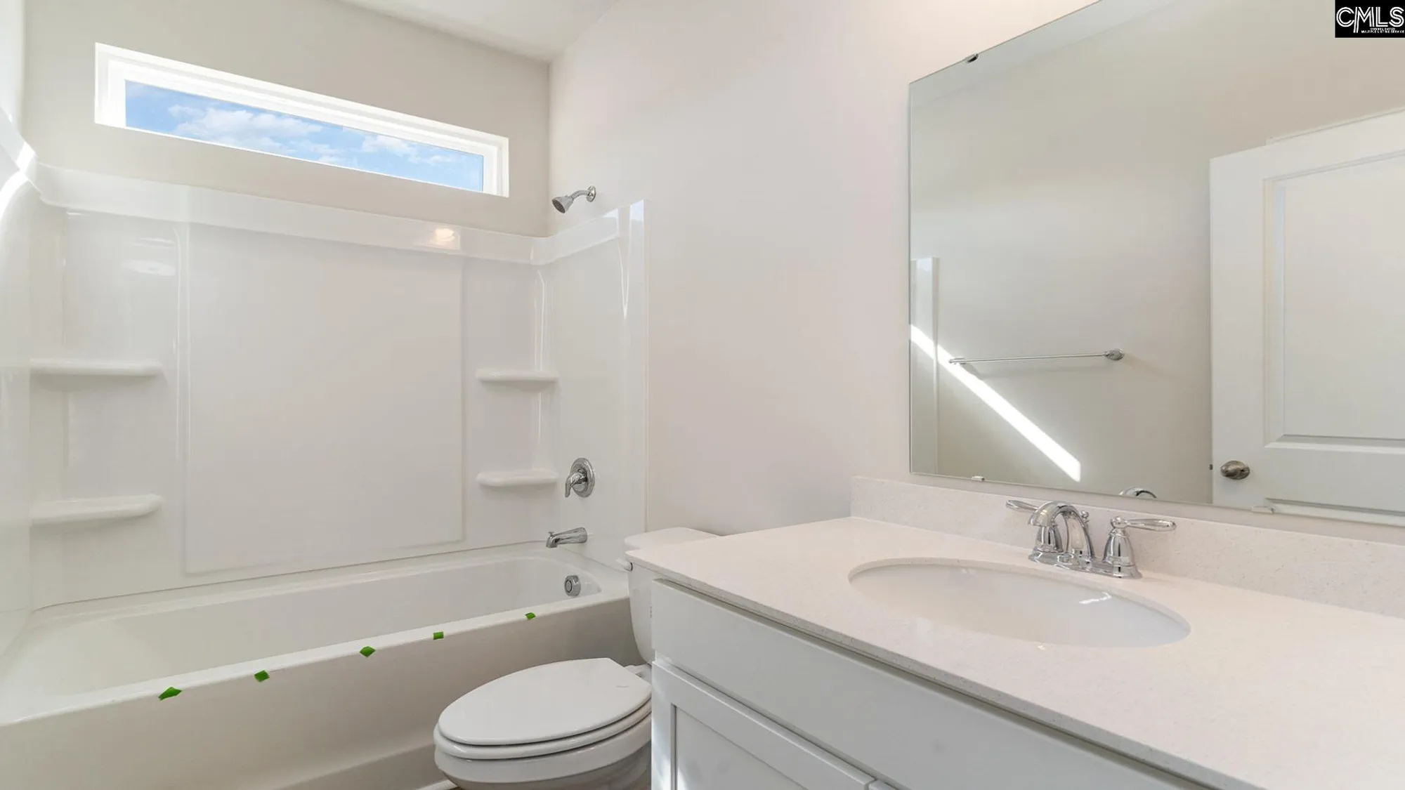 Property Slideshow image 20 of 29 | 464 forest edge trl, Lexington, SC, 29072