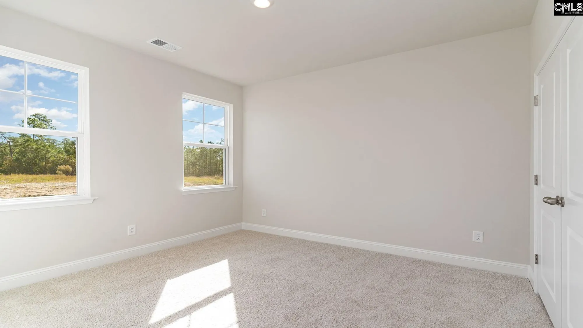 Property Slideshow image 21 of 29 | 464 forest edge trl, Lexington, SC, 29072