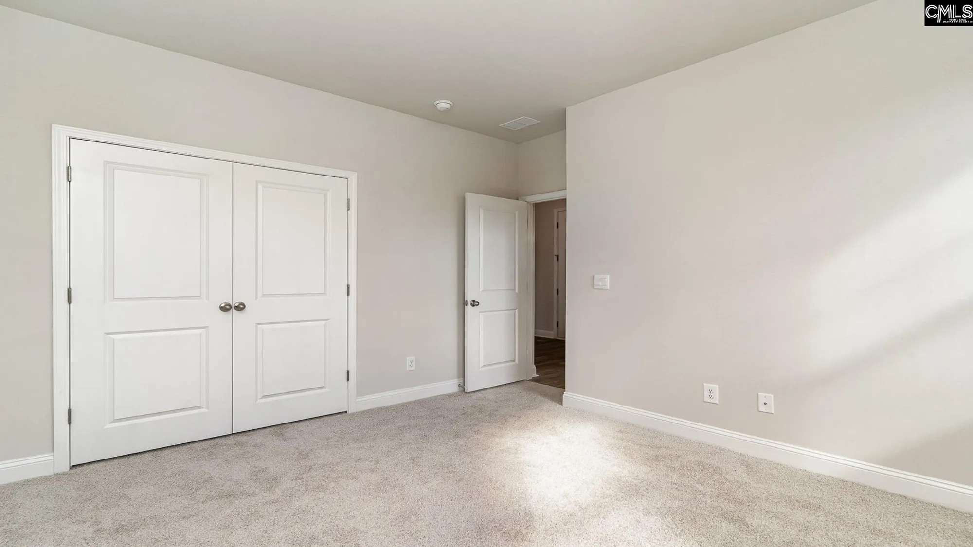 Property Slideshow image 22 of 29 | 464 forest edge trl, Lexington, SC, 29072