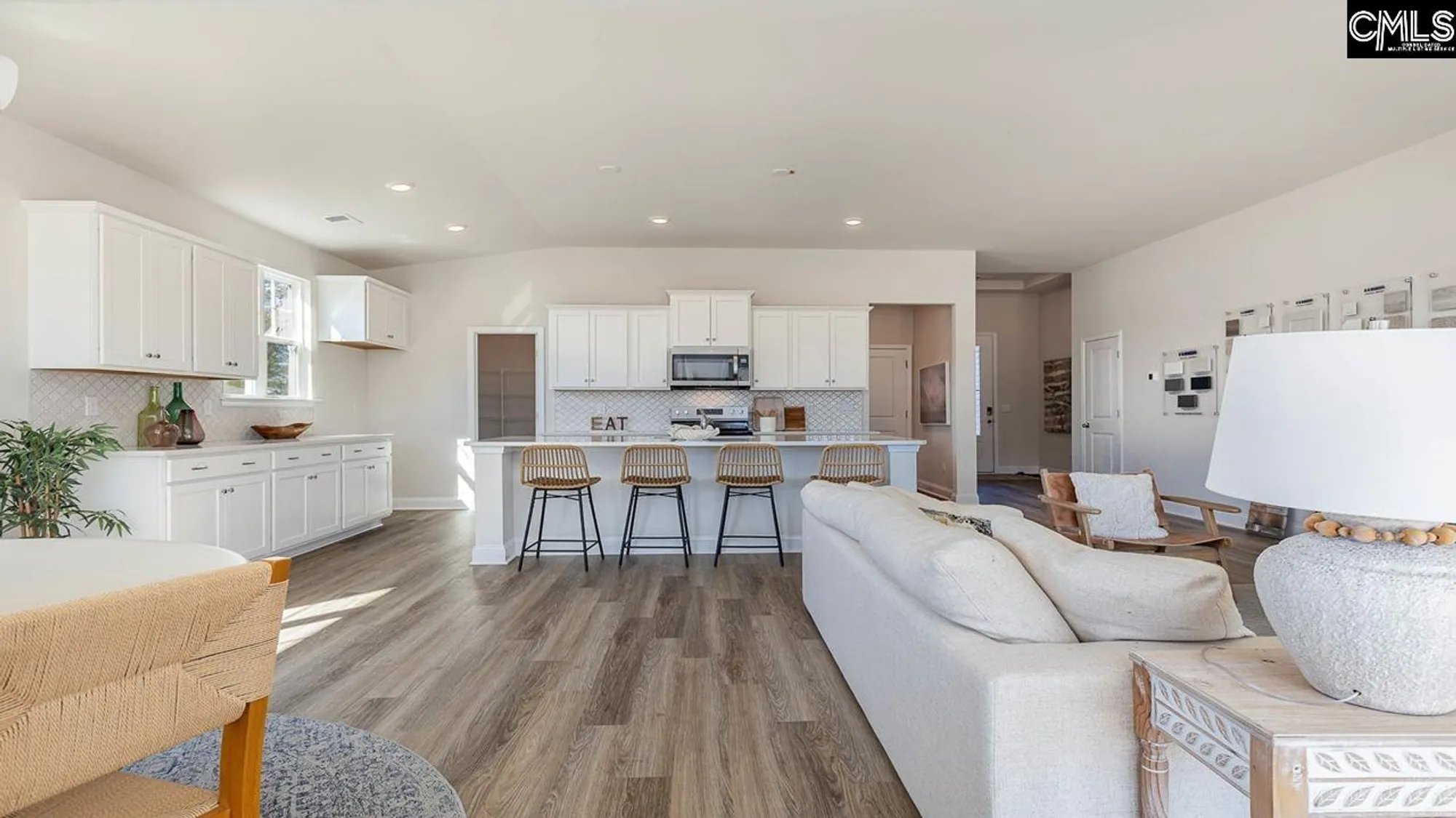 Property Slideshow image 24 of 29 | 464 forest edge trl, Lexington, SC, 29072