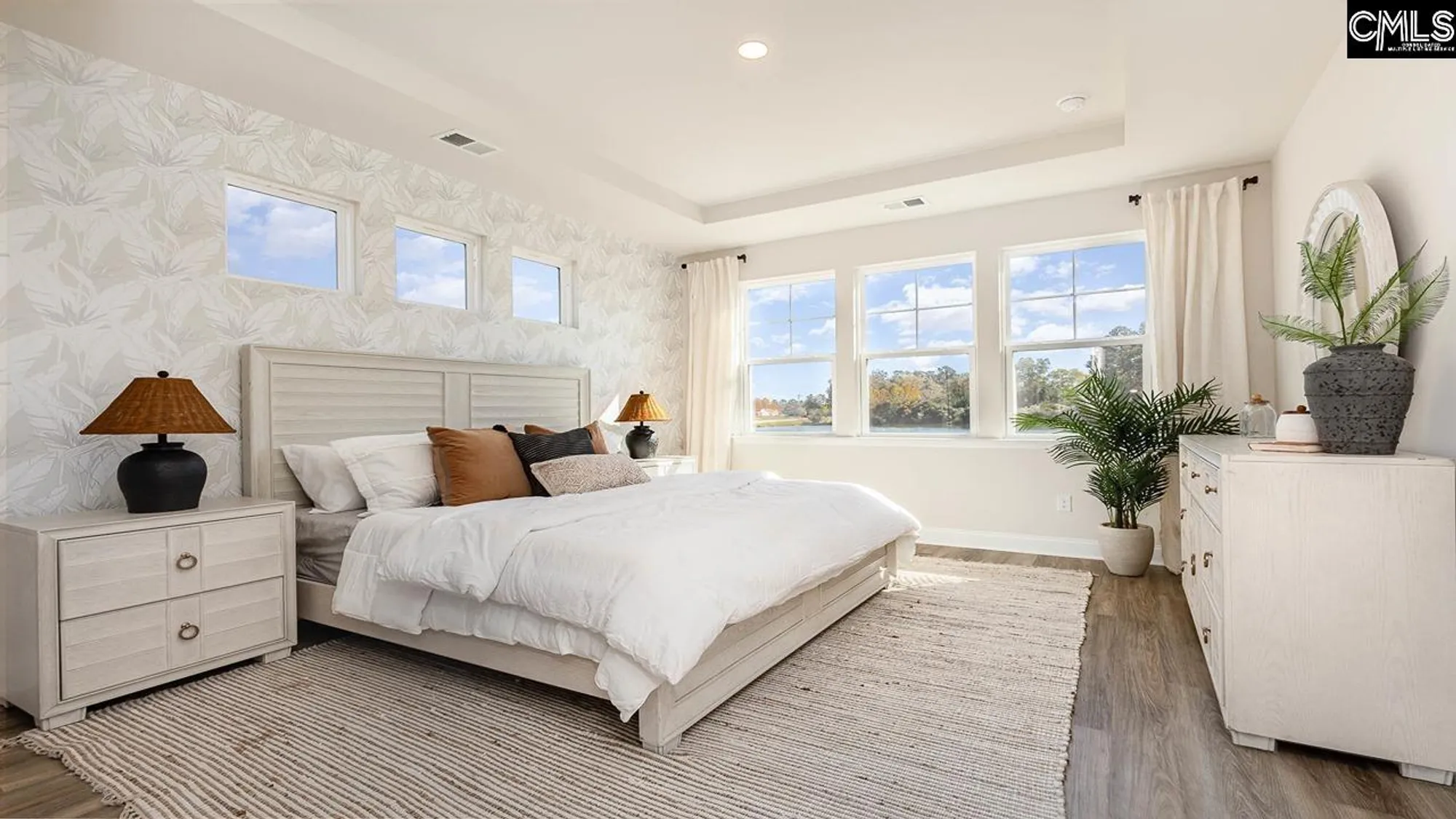 Property Slideshow image 27 of 29 | 464 forest edge trl, Lexington, SC, 29072