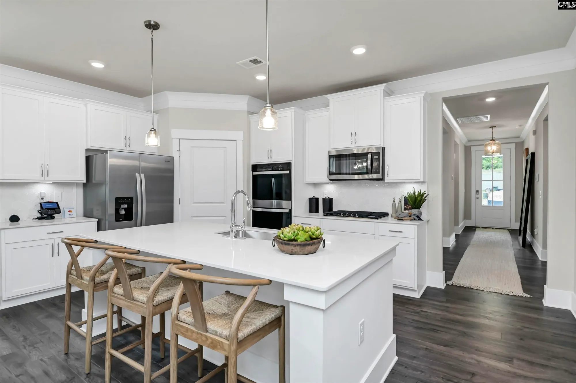 Property Slideshow image 5 of 38 | 460 forest edge trl, Lexington, SC, 29072