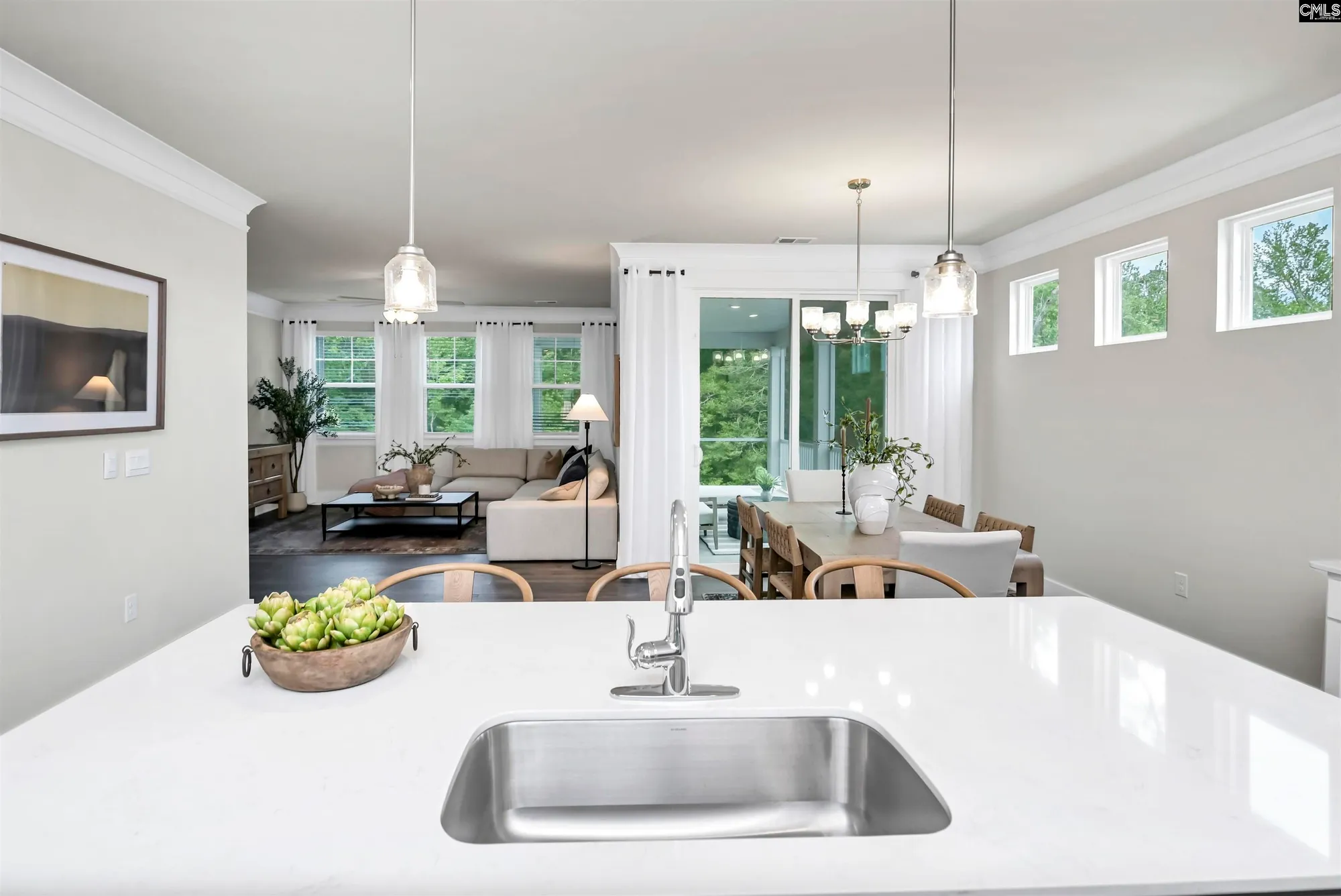 Property Slideshow image 10 of 38 | 460 forest edge trl, Lexington, SC, 29072