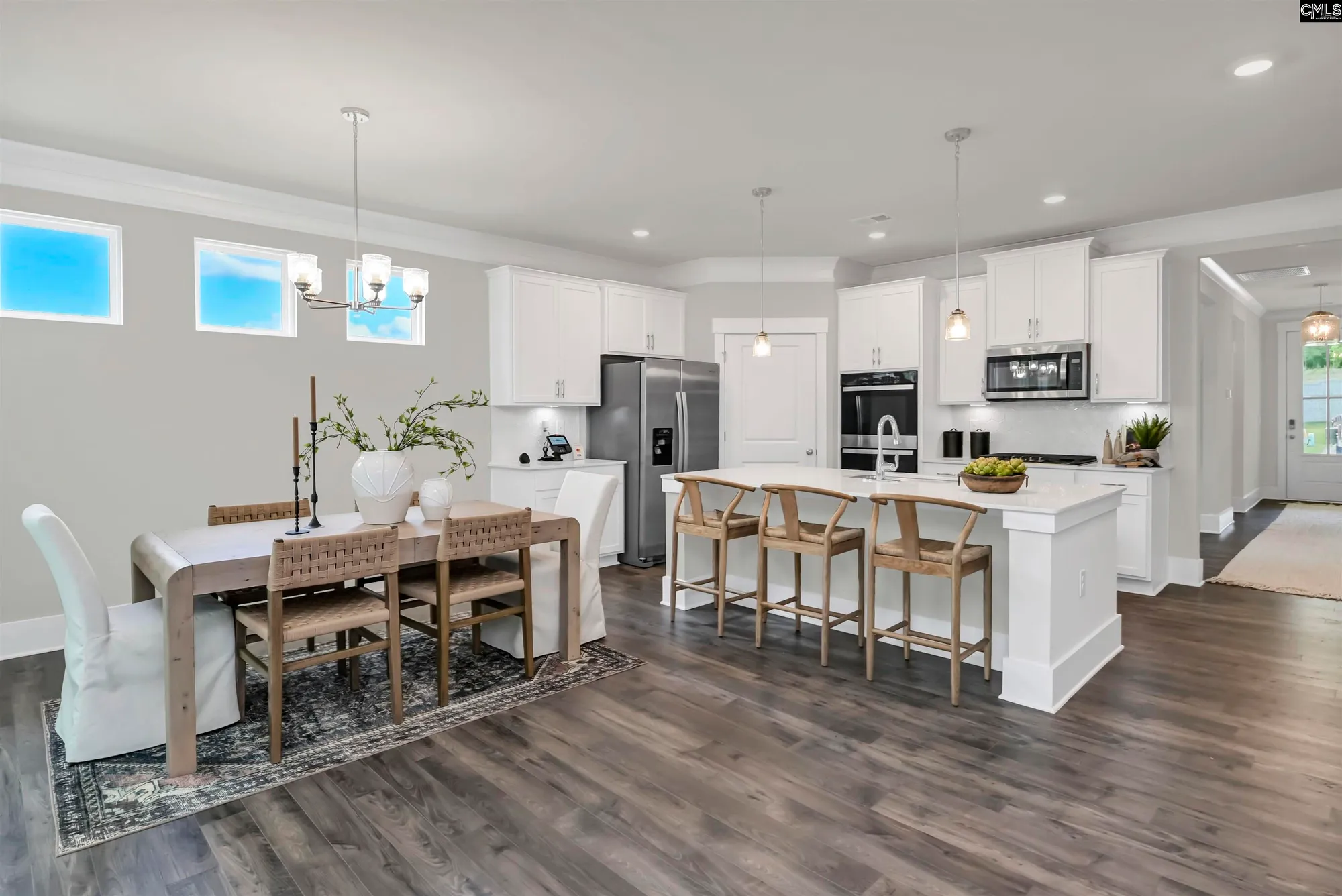 Property Slideshow image 14 of 38 | 460 forest edge trl, Lexington, SC, 29072