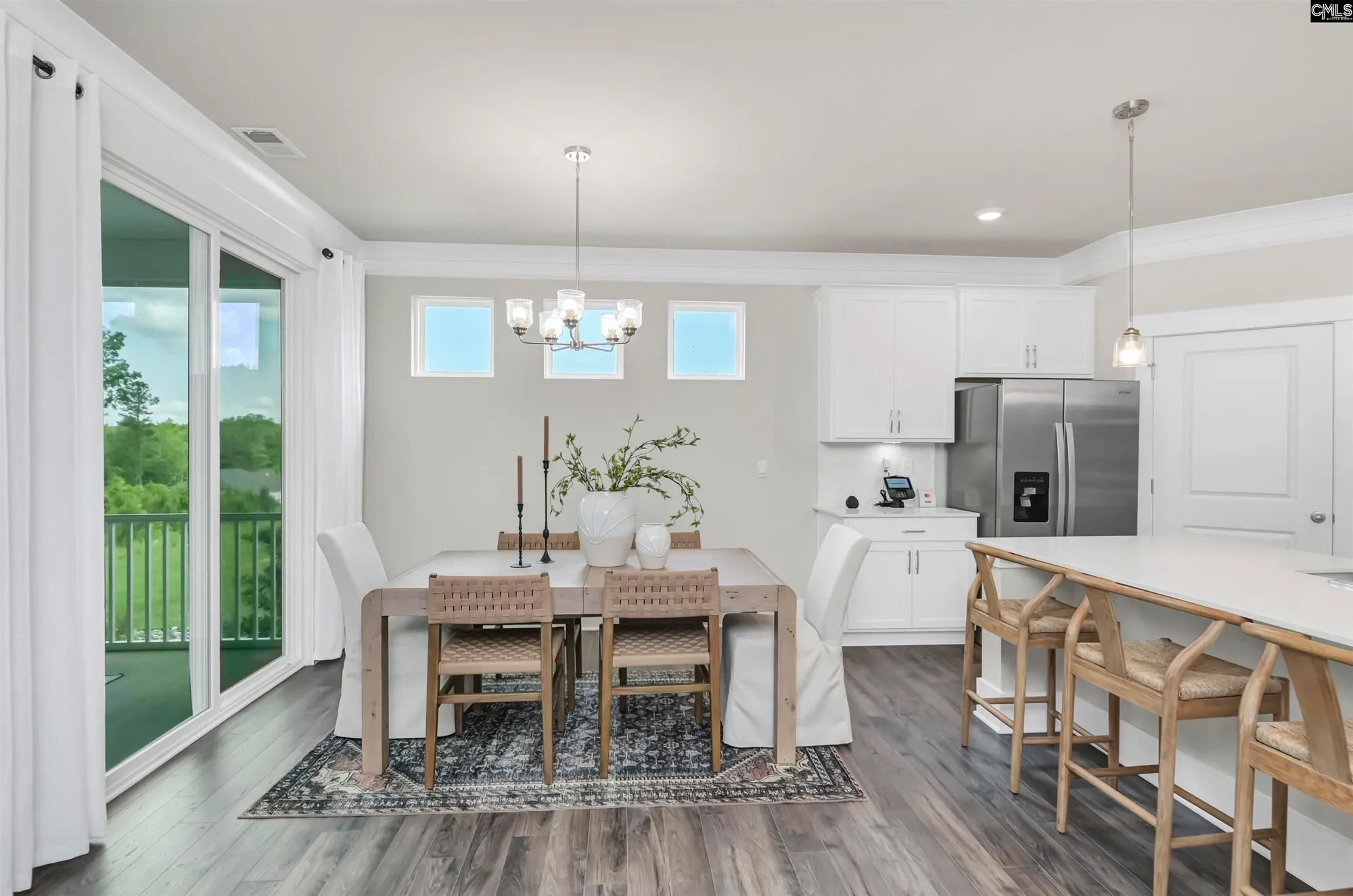 Property Slideshow image 15 of 38 | 460 forest edge trl, Lexington, SC, 29072